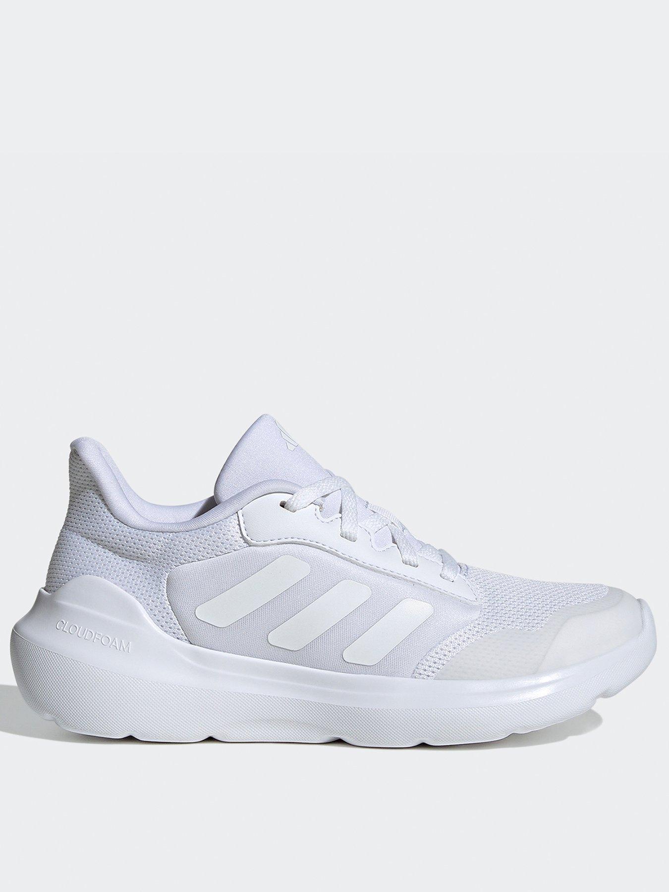 Image 1 of 7 of adidas Sportswear Junior Tensaur Run 3.0 Trainers - Multi