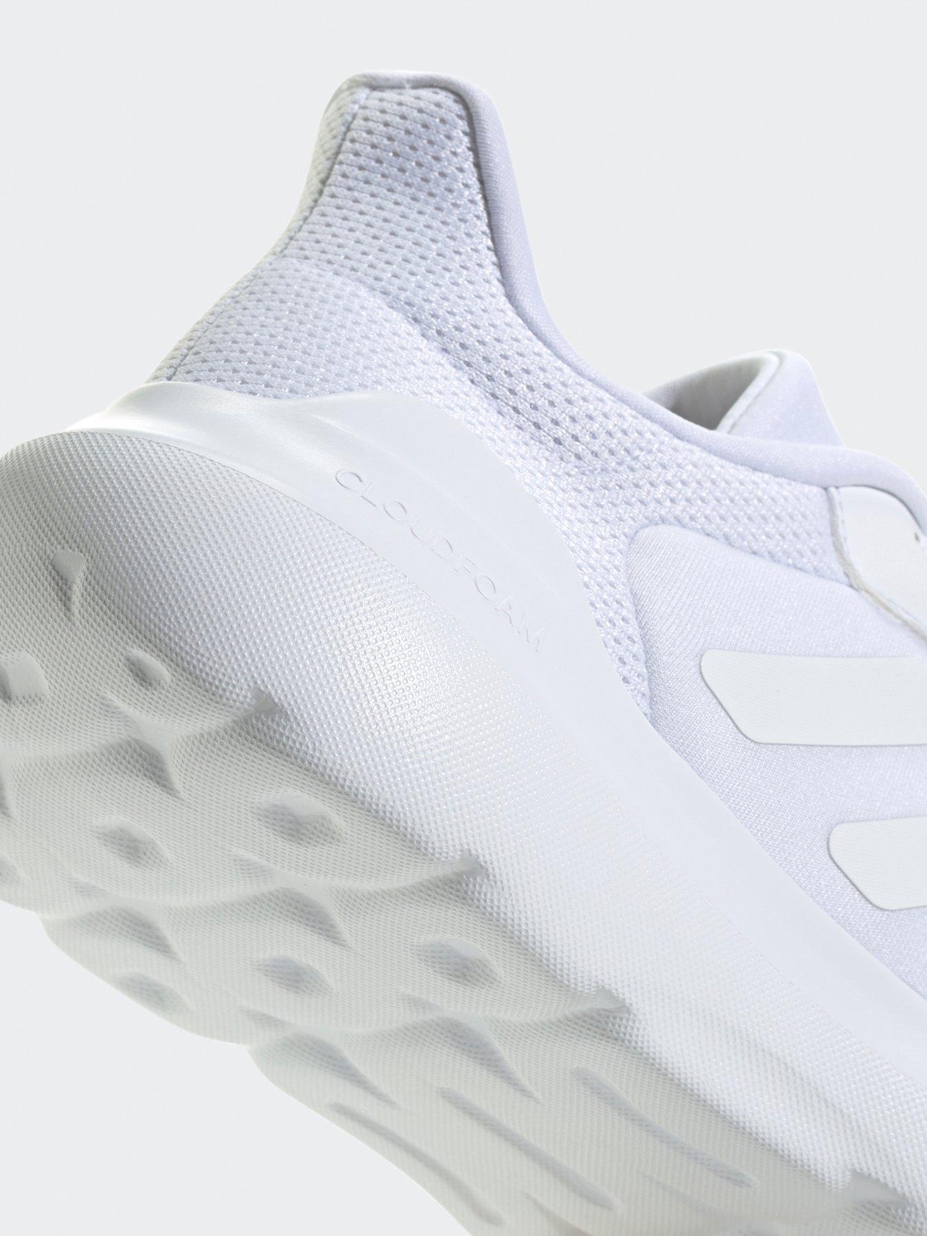 Image 7 of 7 of adidas Sportswear Junior Tensaur Run 3.0 Trainers - Multi