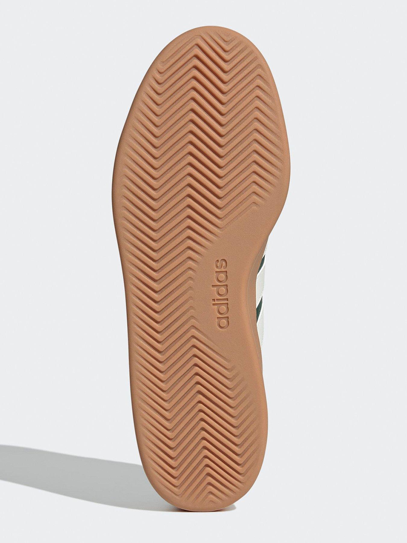 Image 5 of 6 of adidas Sportswear Men's Breaknet 30 Trainers - Green