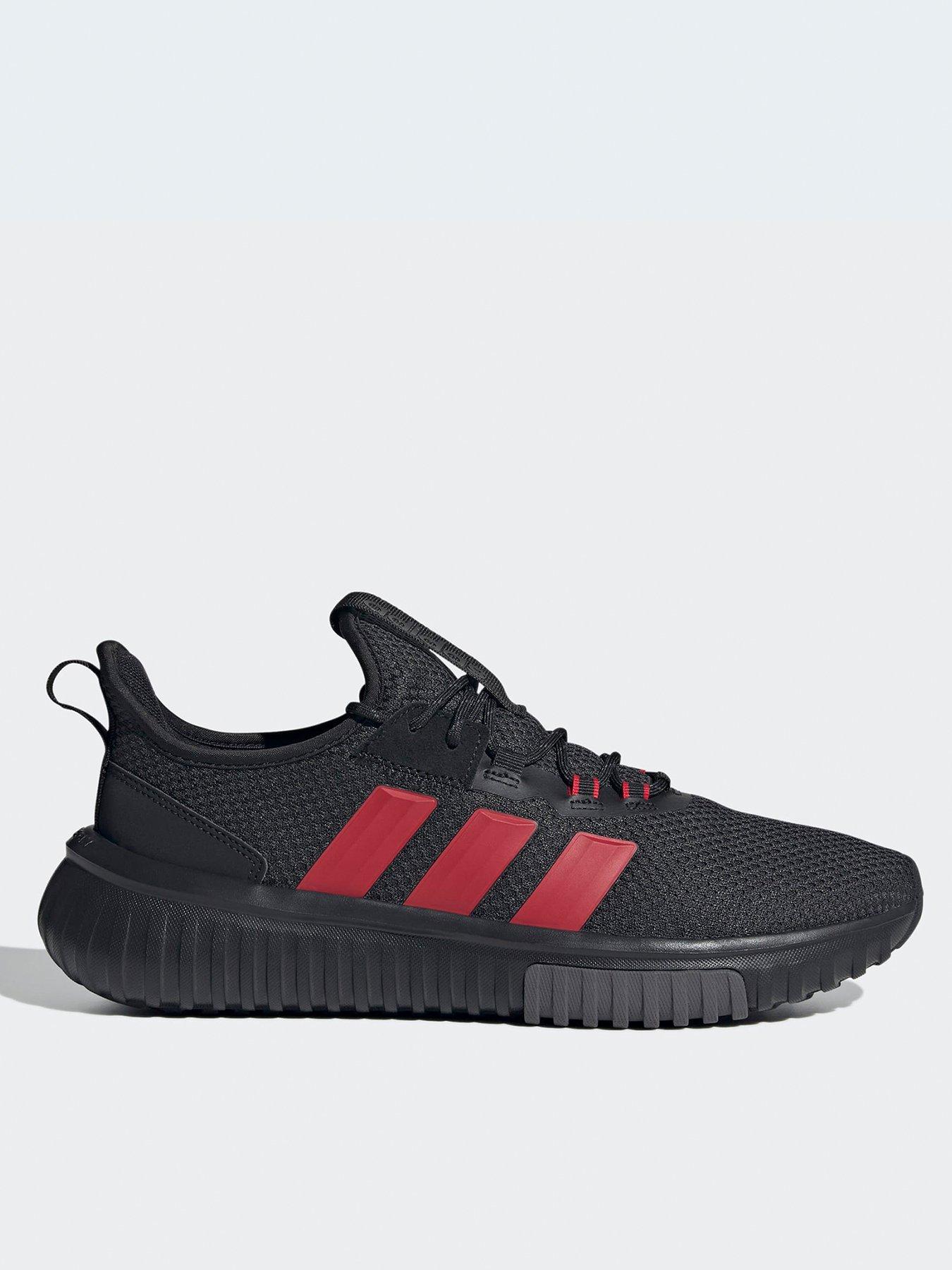 undefined Men's Kaptir 40 Trainers - Black