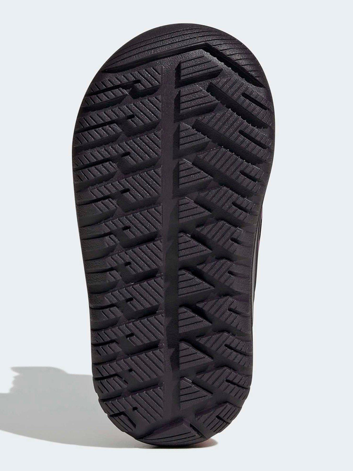  image of adidas-sportswear-infant-winterplay-trainers-multi