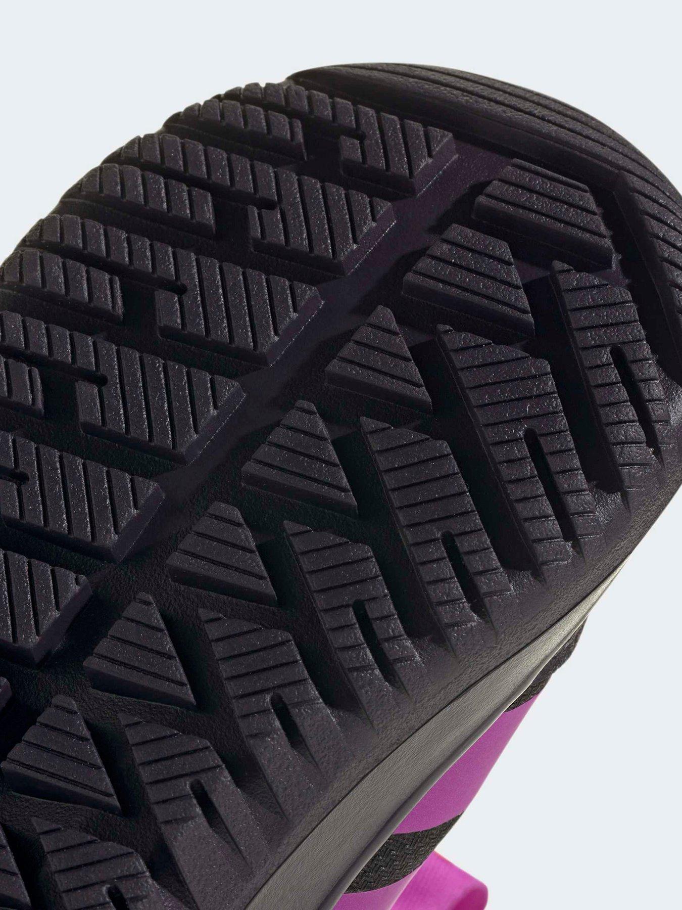  image of adidas-sportswear-infant-winterplay-trainers-multi