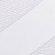 WHITE/WHITE