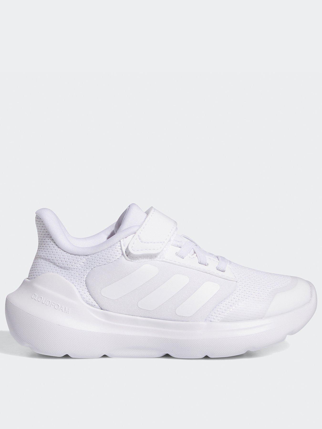 adidas-sportswear-kids-tensaur-run-30-trainers-multi