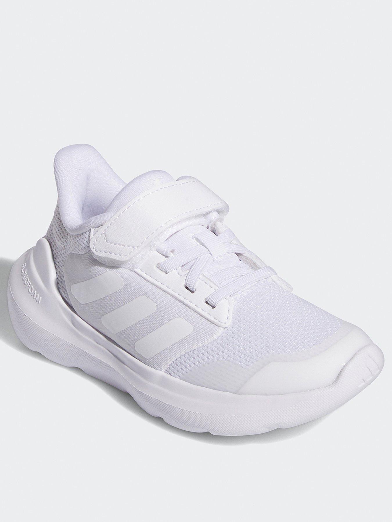 Image 2 of 7 of adidas Sportswear Kid's Tensaur Run 3.0 Trainers - Multi