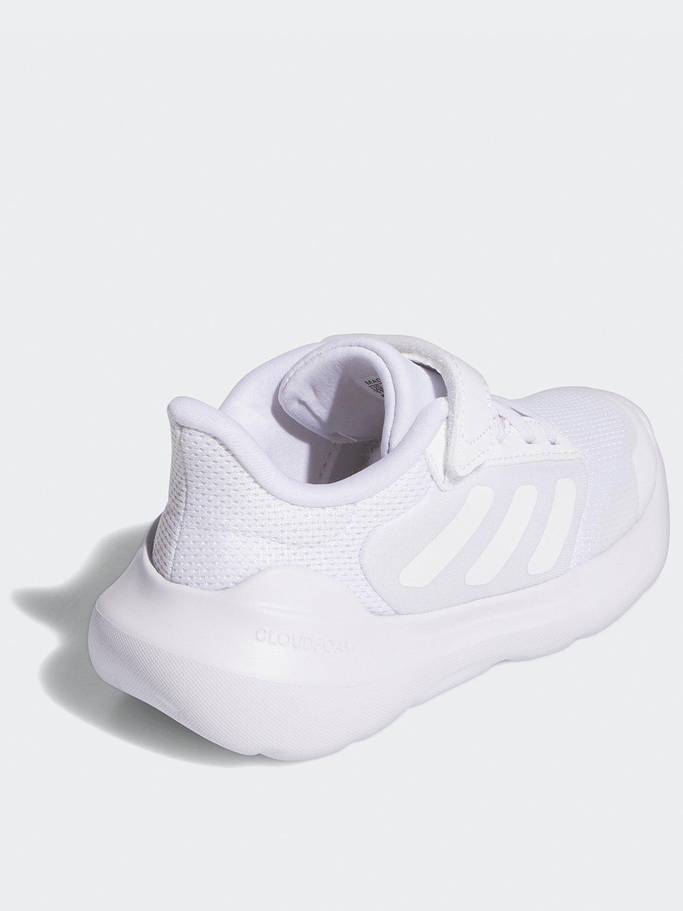 Image 3 of 7 of adidas Sportswear Kid's Tensaur Run 3.0 Trainers - Multi