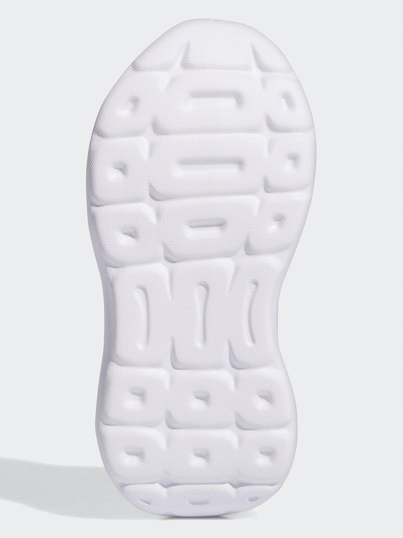 Image 5 of 7 of adidas Sportswear Kid's Tensaur Run 3.0 Trainers - Multi