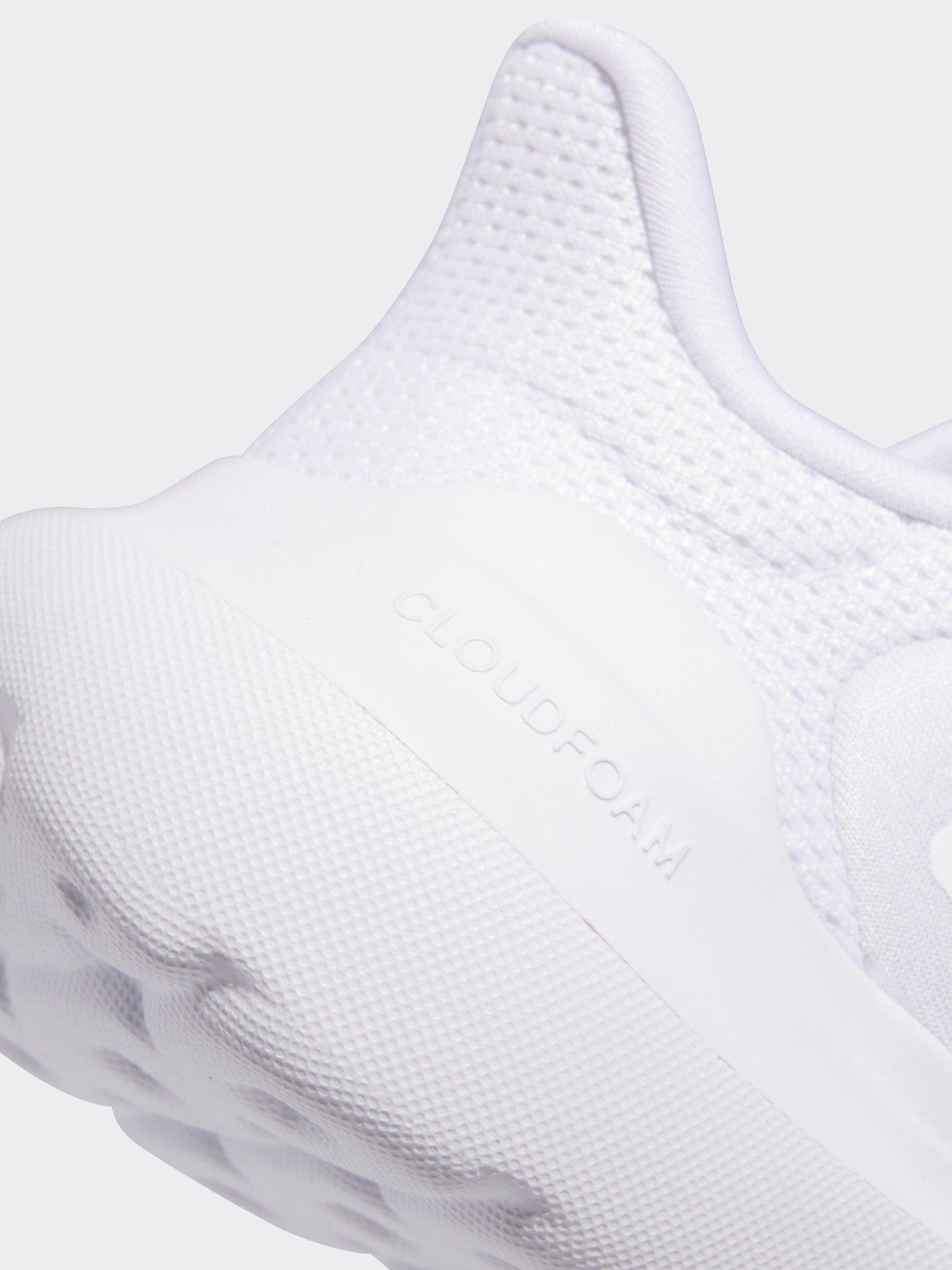  image of adidas-sportswear-kids-tensaur-run-30-trainers-multi