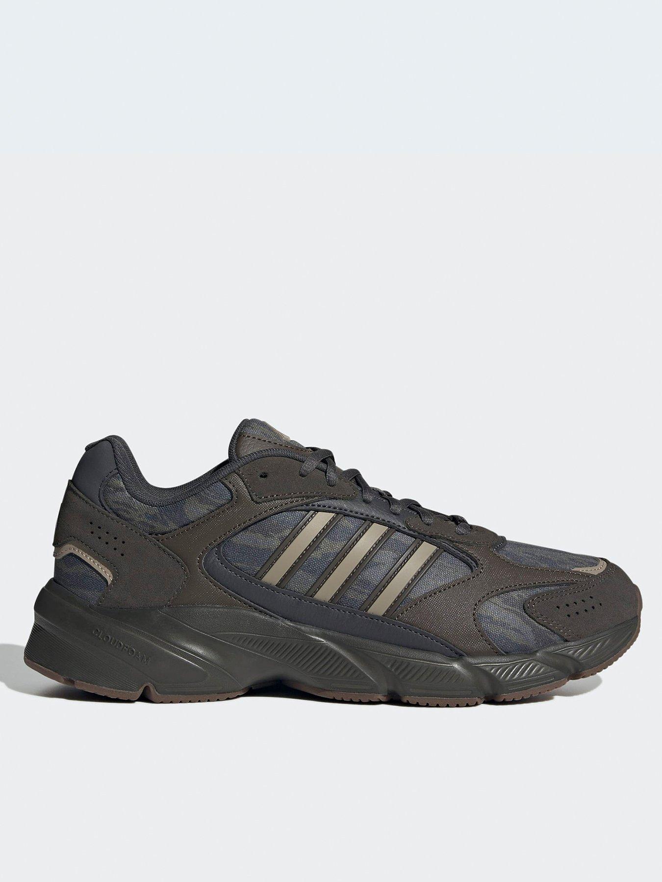 adidas-sportswear-mens-crazychaos-2000-trainers-brown