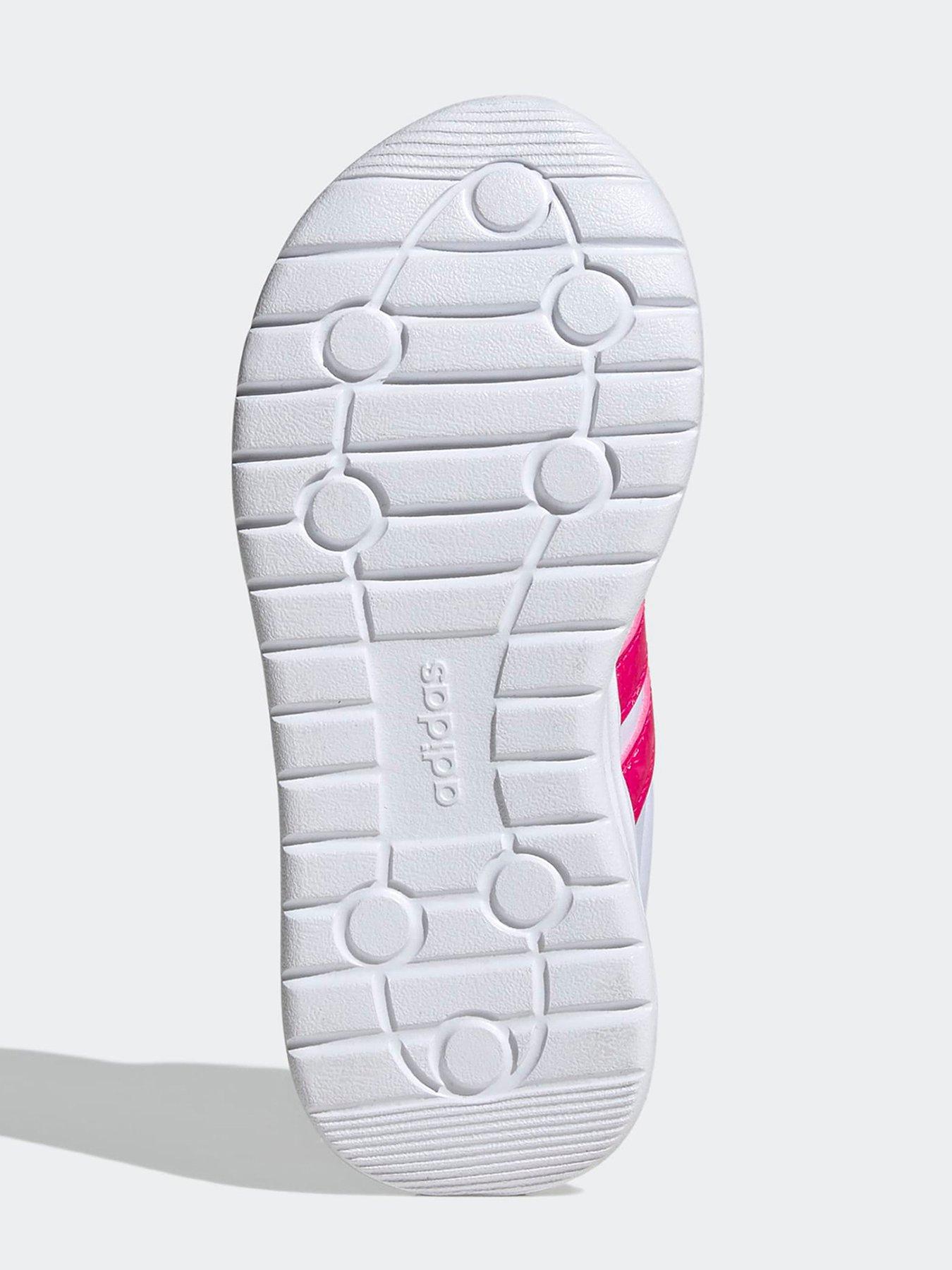  image of adidas-sportswear-kids-run-70s-20-el-c-trainers-multi