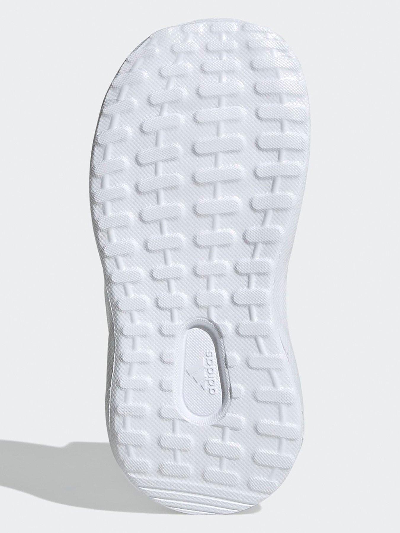 Image 5 of 7 of adidas Sportswear Infant Tensaur Comfort Ac Trainers - Multi