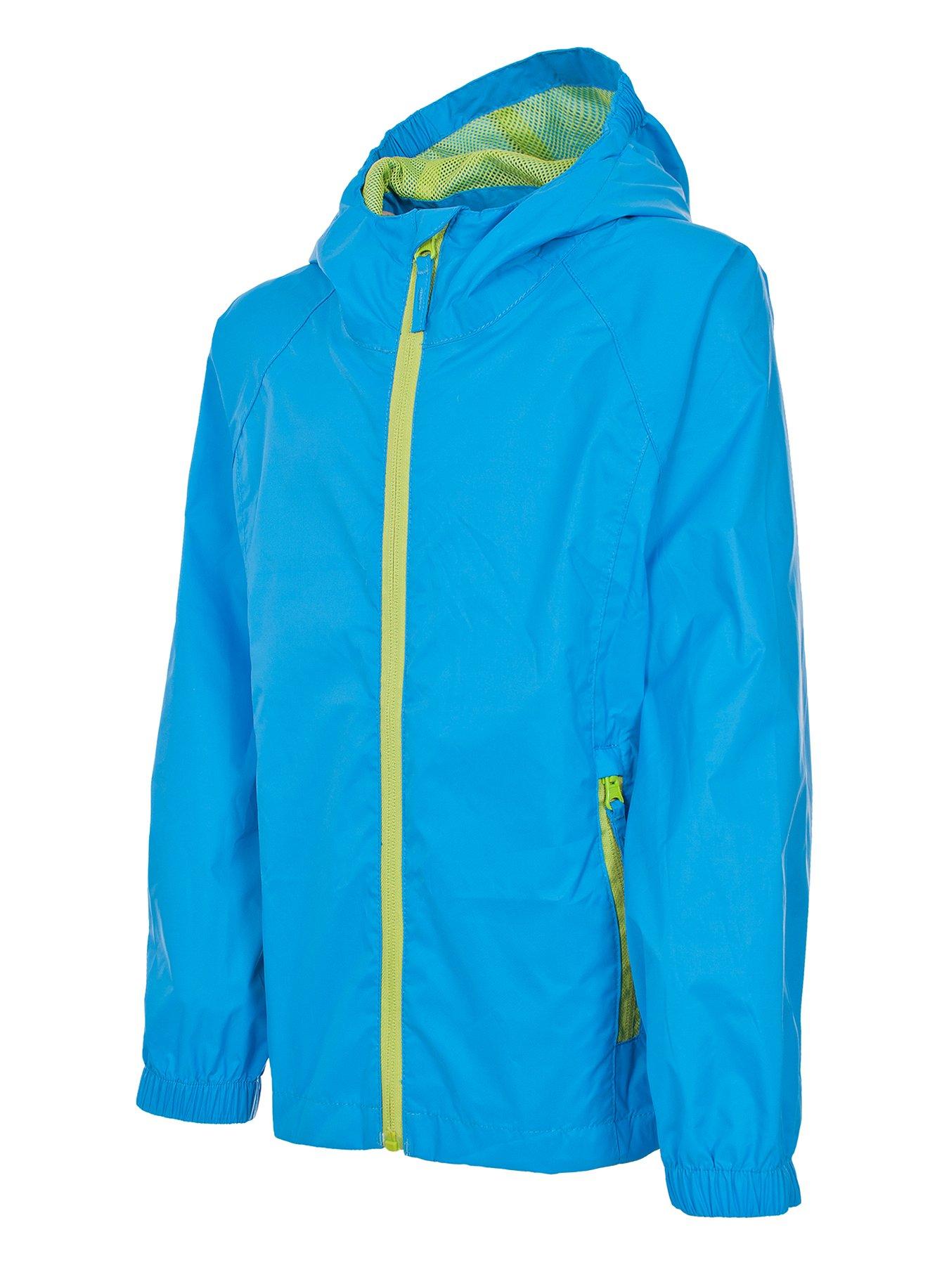 trespass-boys-qikpac-jacket-packaway-jacket-tp75--cobalt-blue
