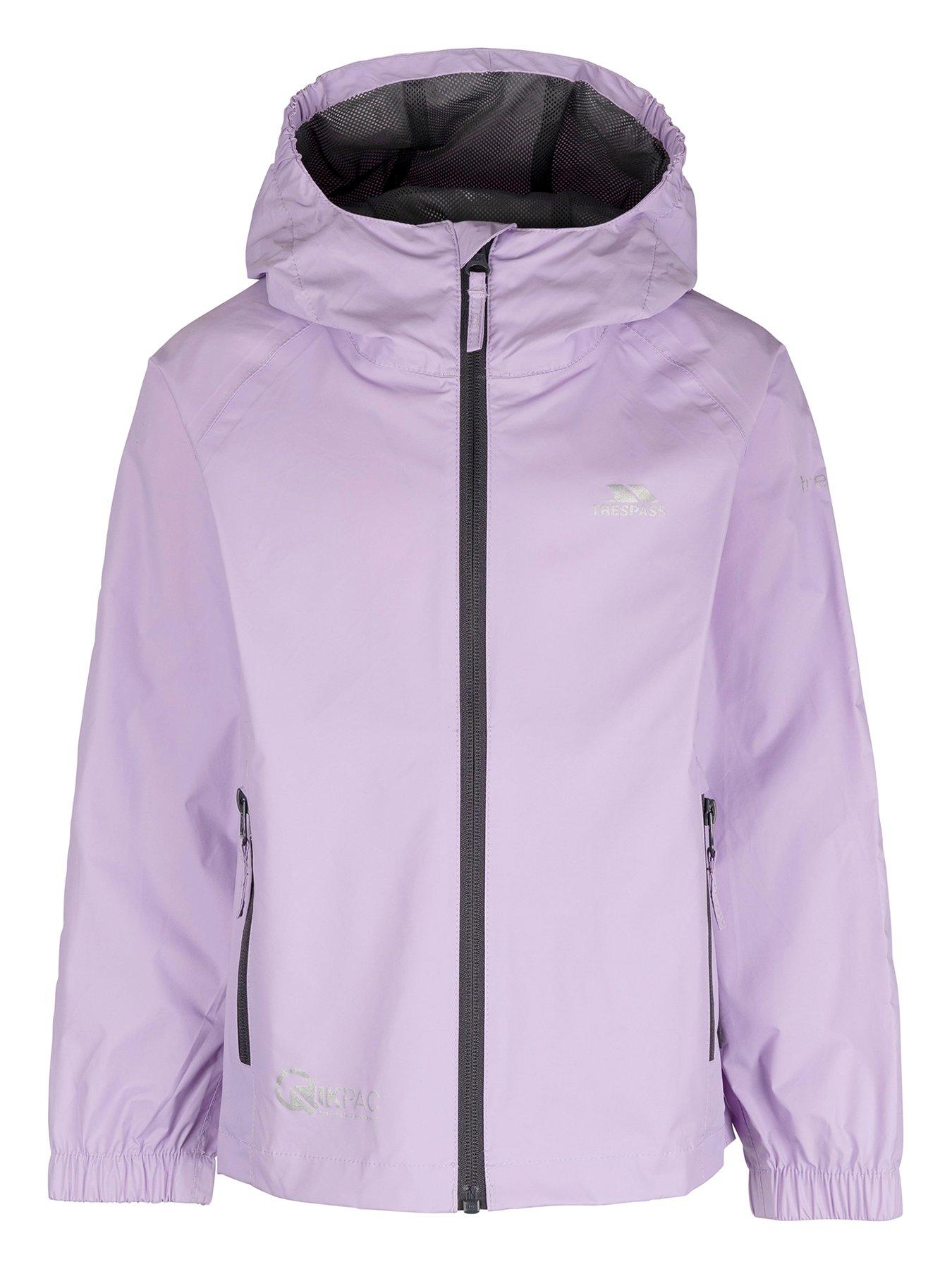 trespass-girls-qikpac-jacket-packaway-jacket-tp75--lilac