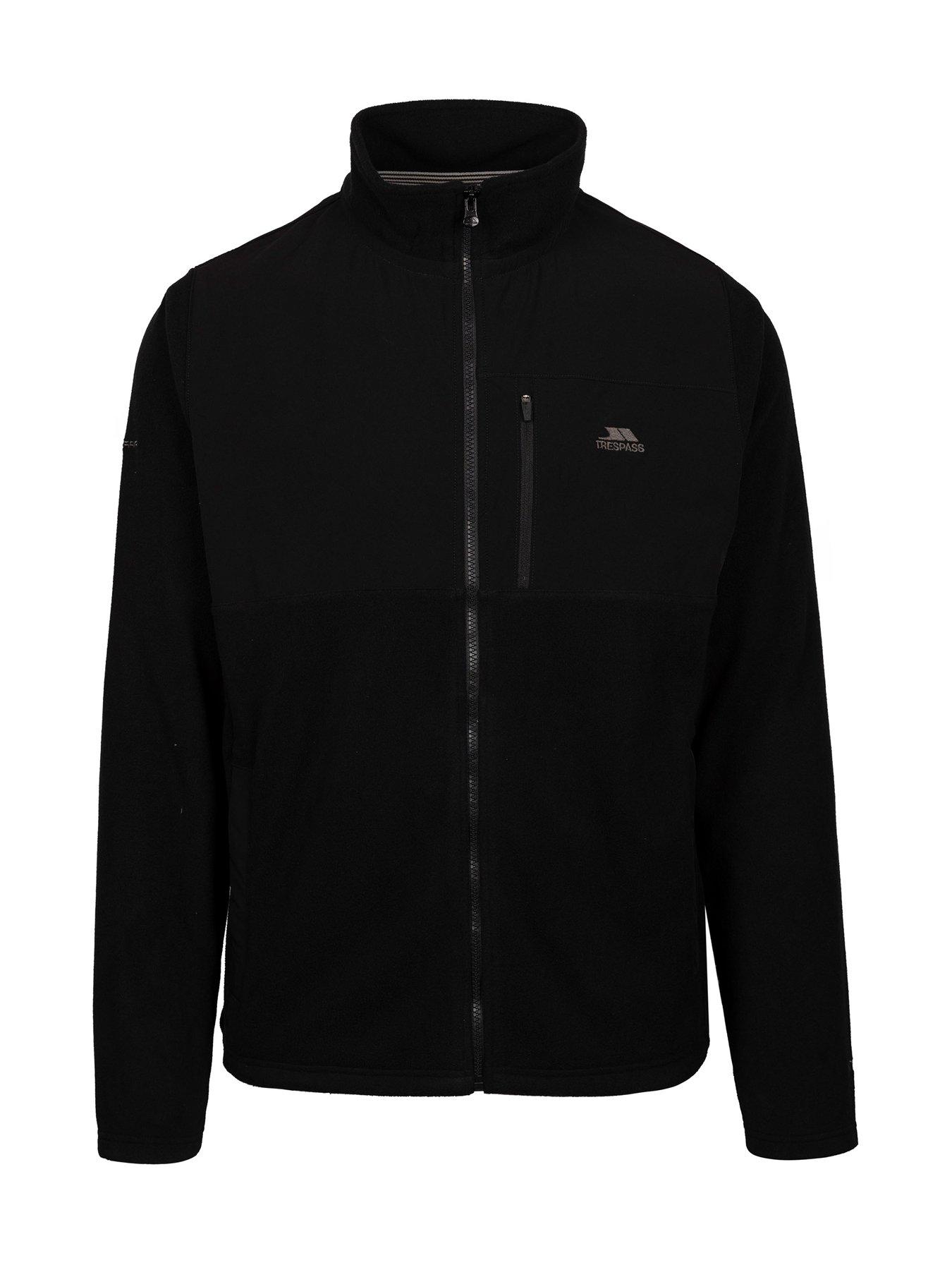 trespass-mens-falkenham-at100-fleece-black