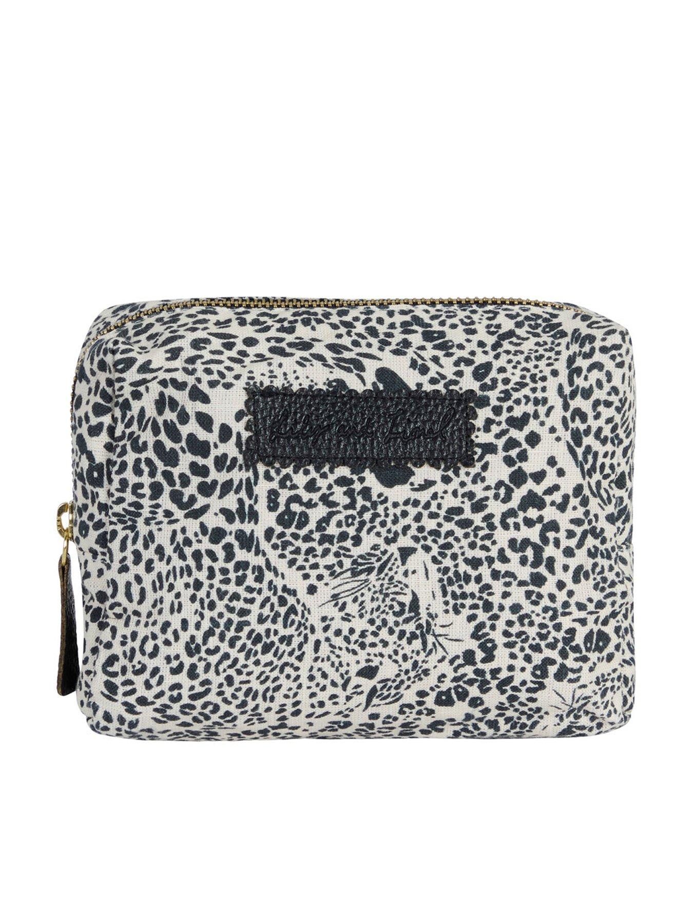 lily-lionel-maya-hidden-leopard-print-cosmetic-bag-cream