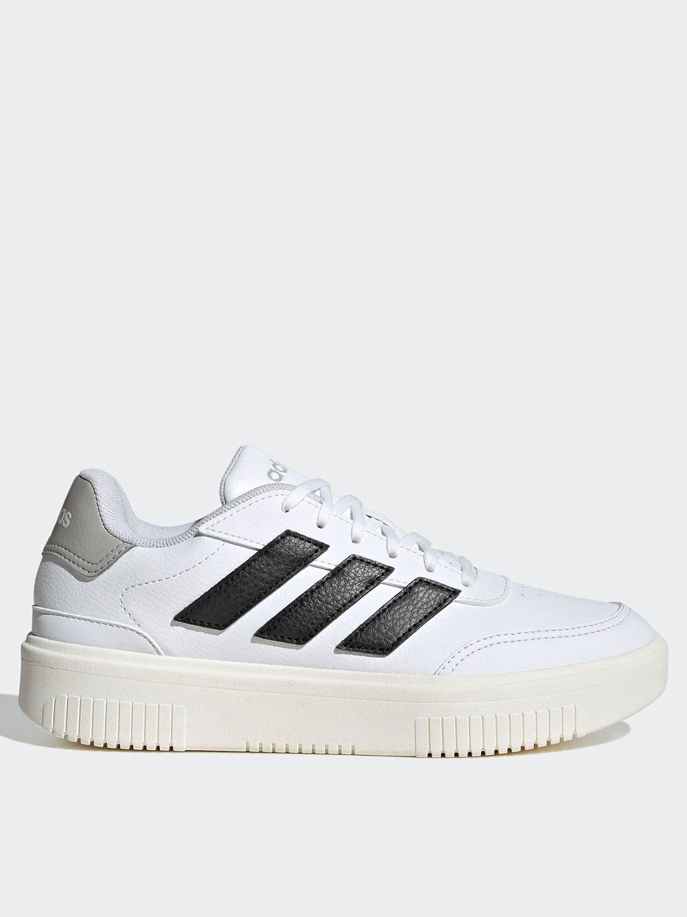 adidas-sportswear-womens-courtblock-bold-trainers-white