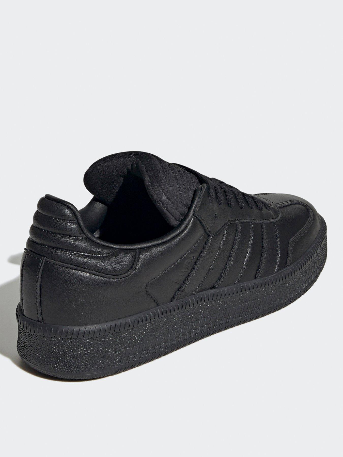 adidas gazelle silver green womens Men's Samba Messi Indoor Soccer Shoe - Light Pink/Core Black/Gum
