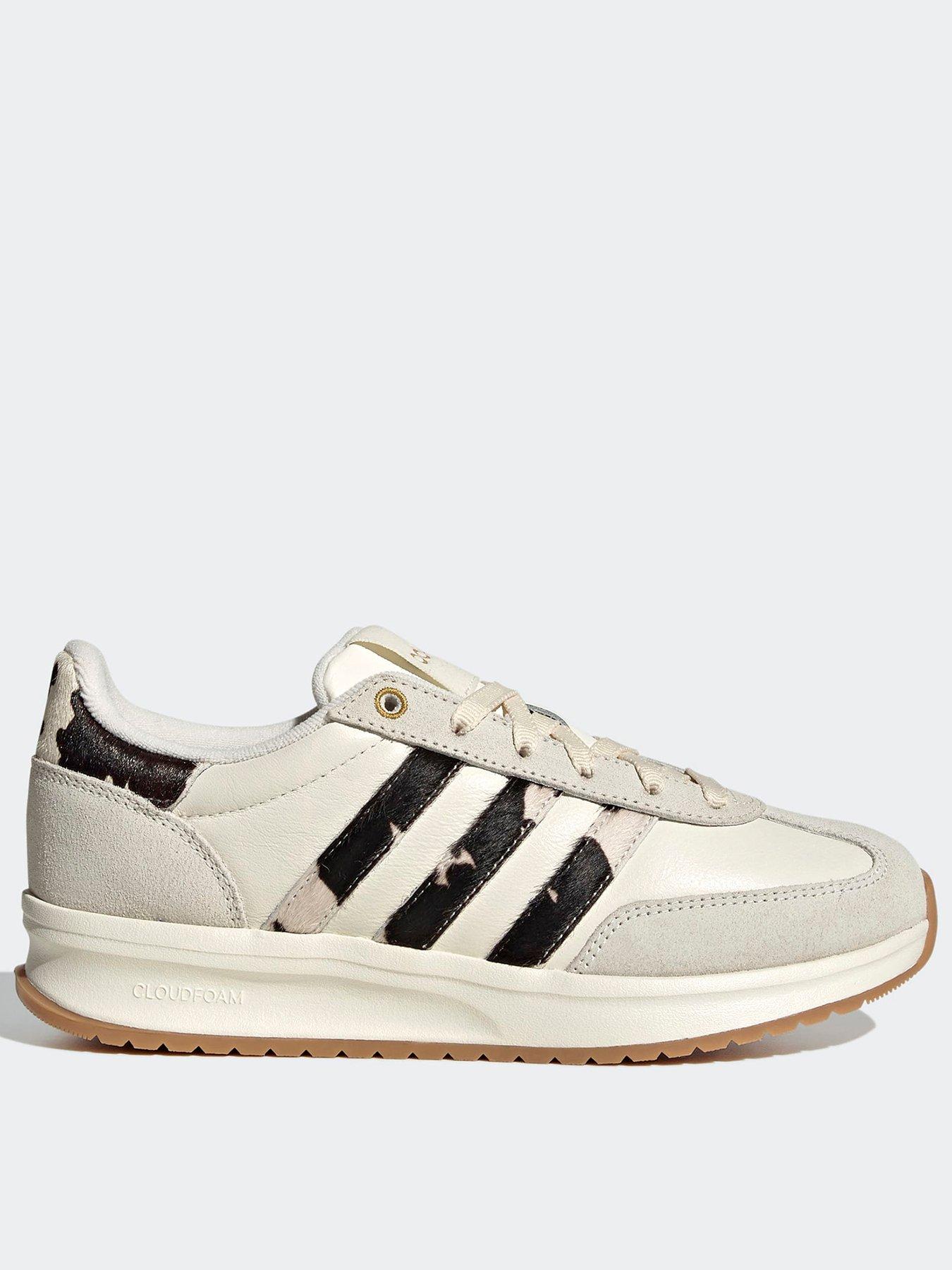 adidas Sportswear Women's Run 70s 2.0 Trainers - White
