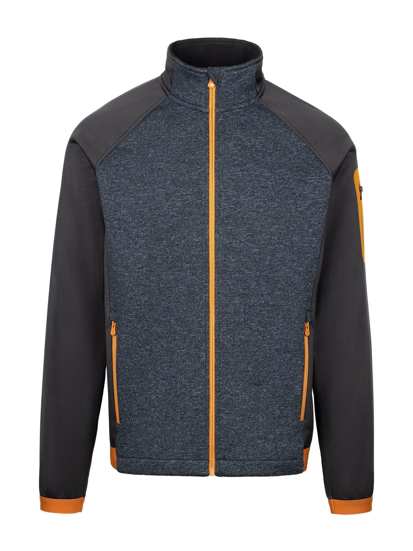 trespass-mens-foxearth-at300-fleece-navy-marl