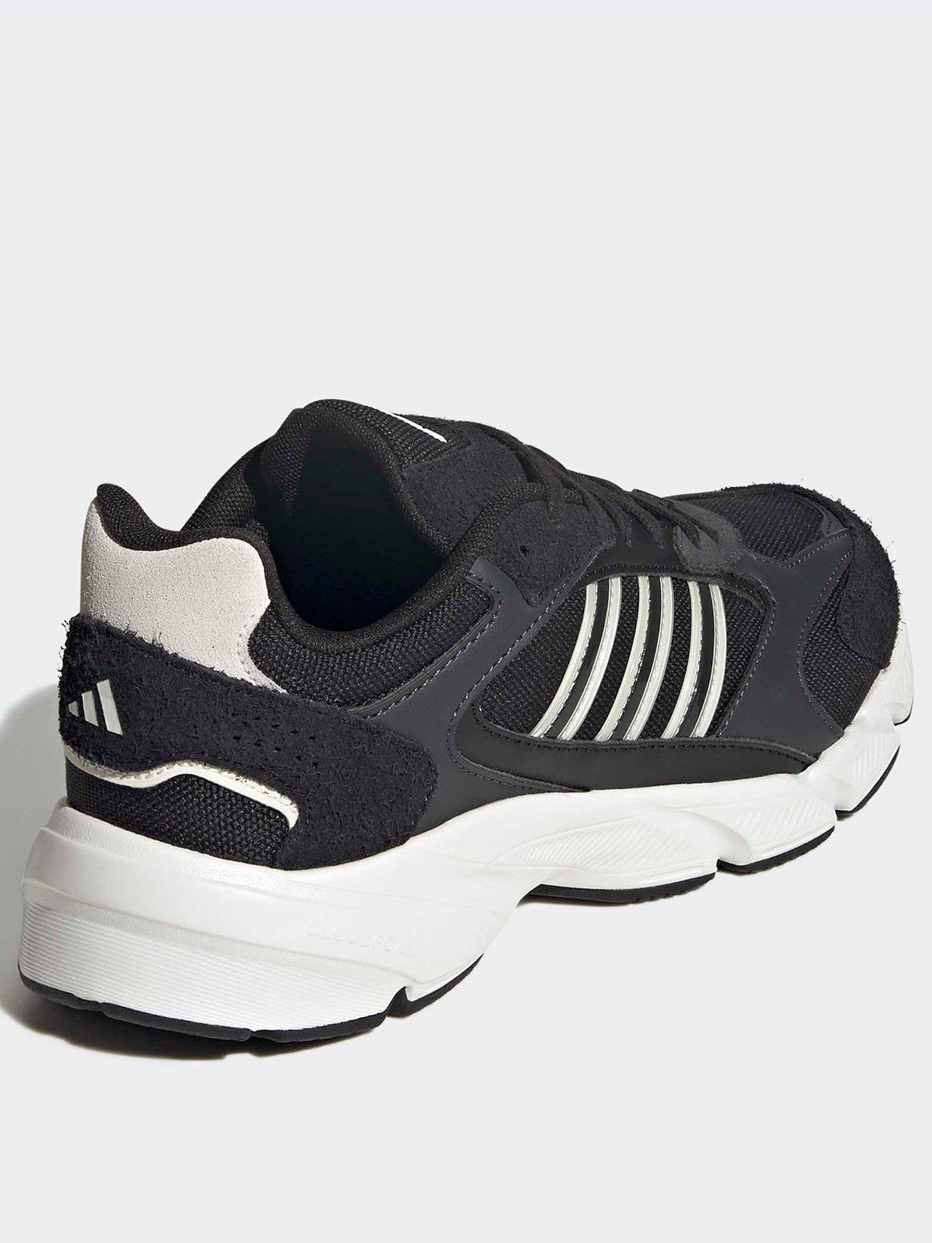 adidas gazelle silver green womens Adidas crazychaos 2000 w casual sneakers