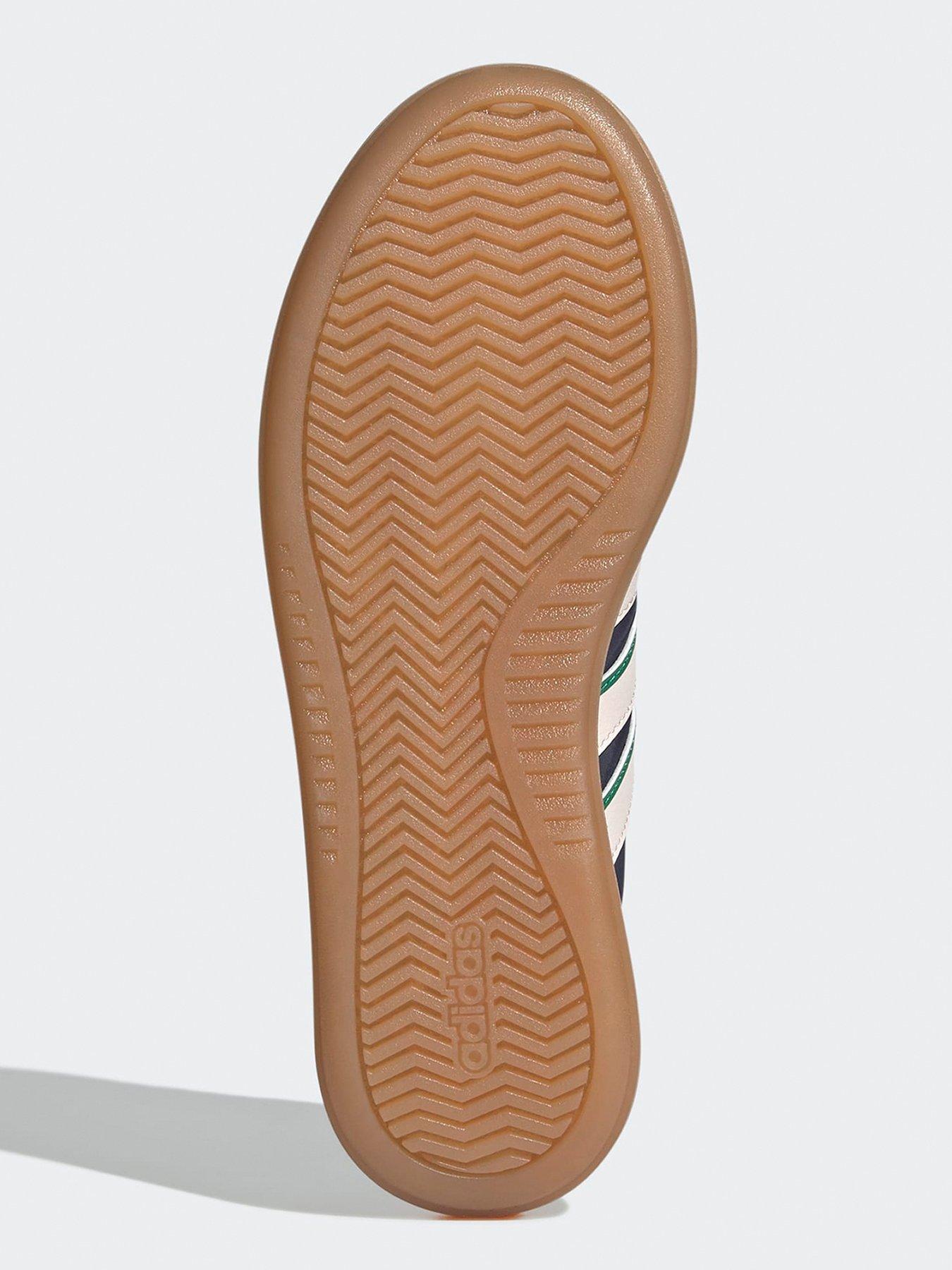 Image 5 of 8 of adidas Sportswear Women's Barreda Decode Trainers - Blue