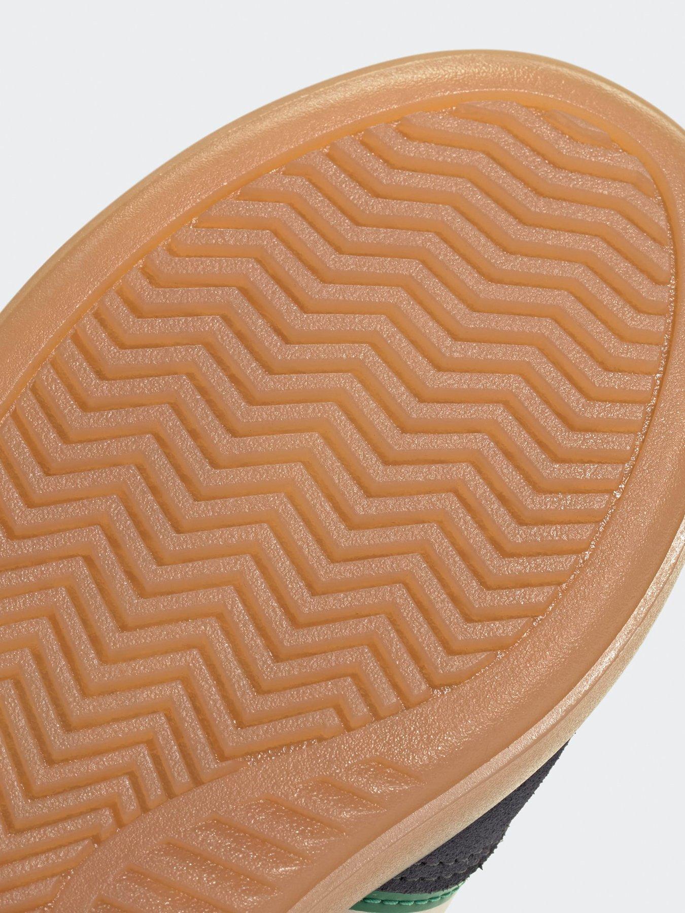 Image 7 of 8 of adidas Sportswear Women's Barreda Decode Trainers - Blue