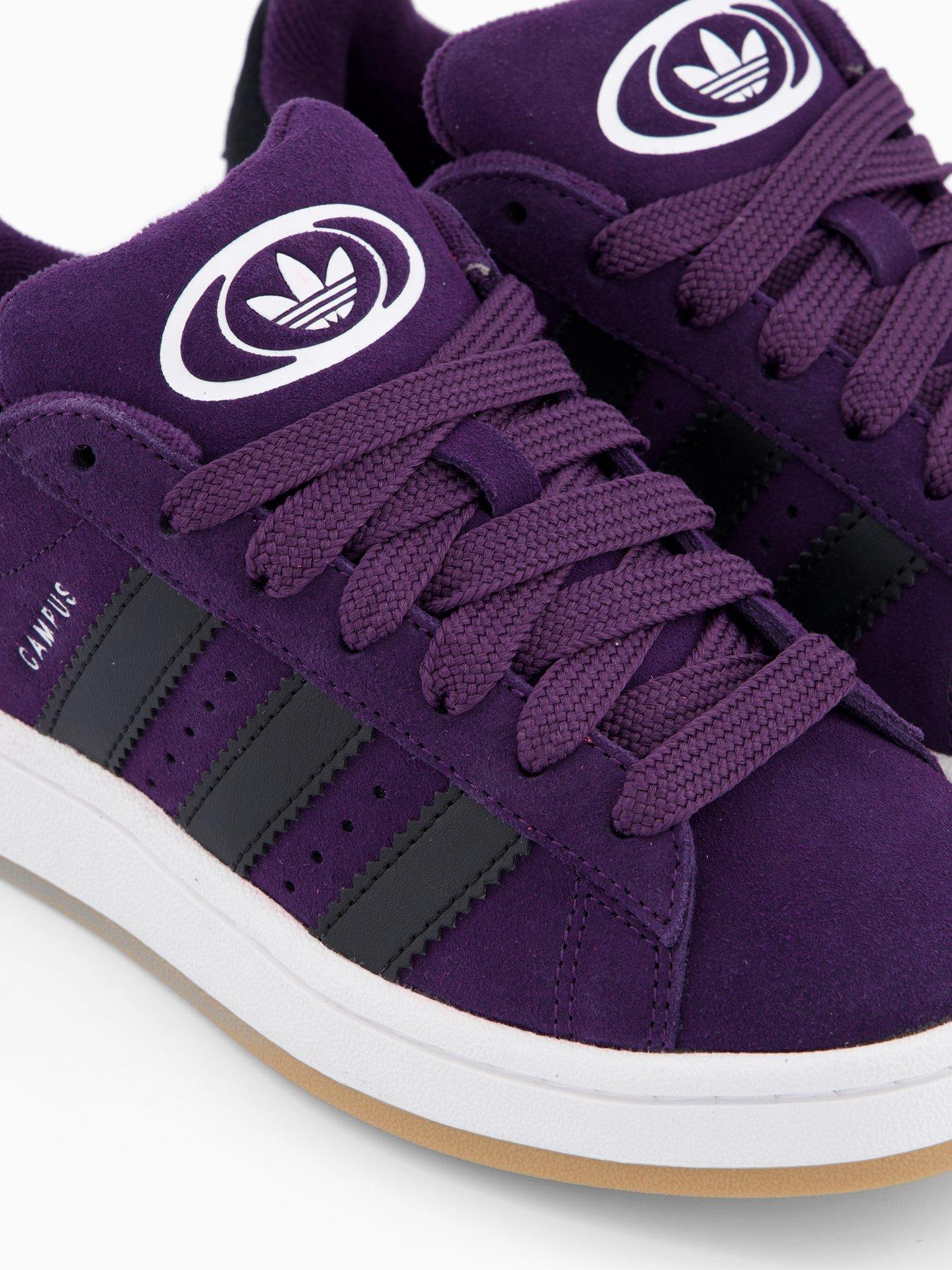 adidas gazelle silver green womens adidas Originals Campus 00s 