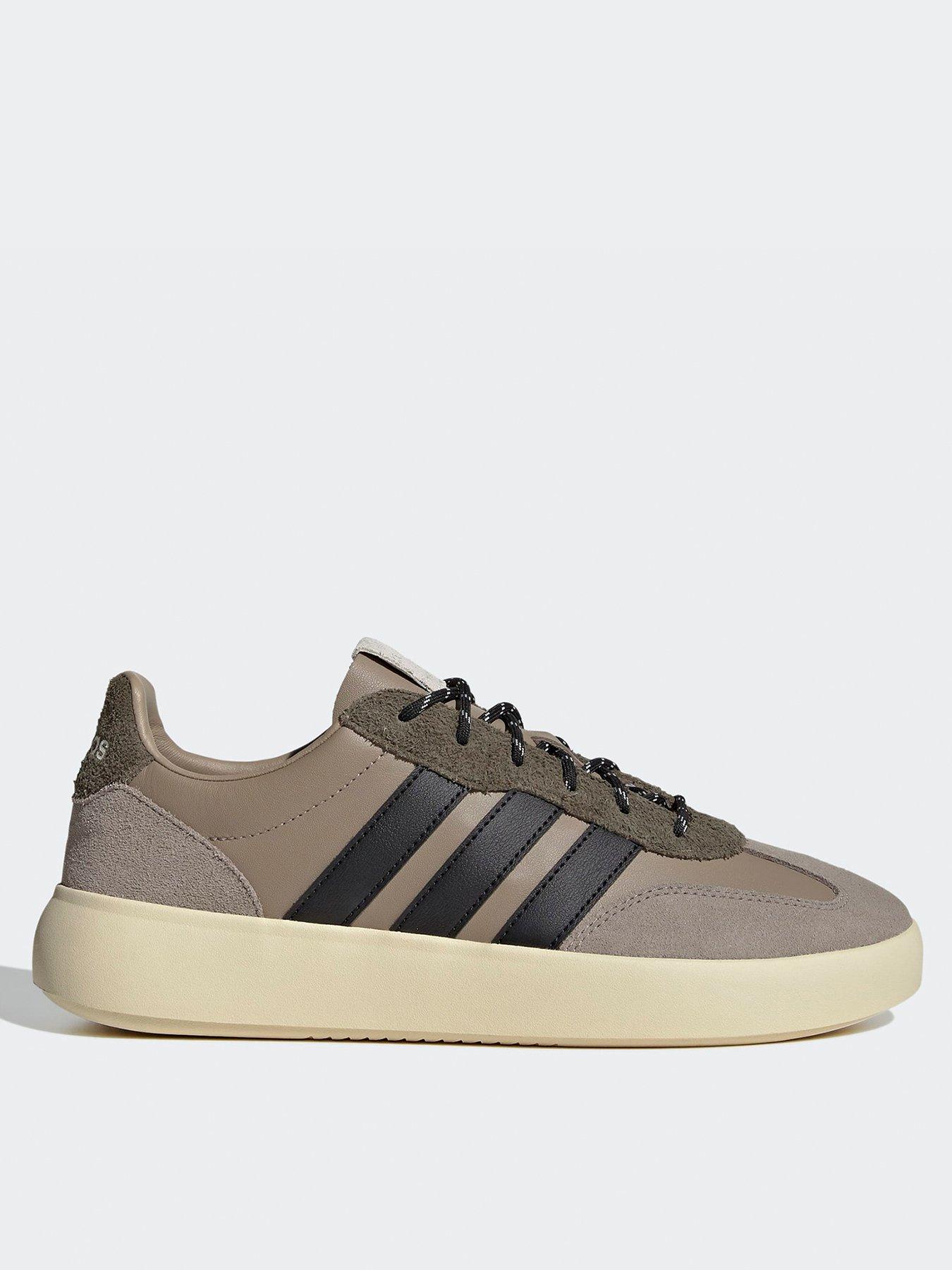 adidas-sportswear-mens-barreda-decode-lux-trainers-beige