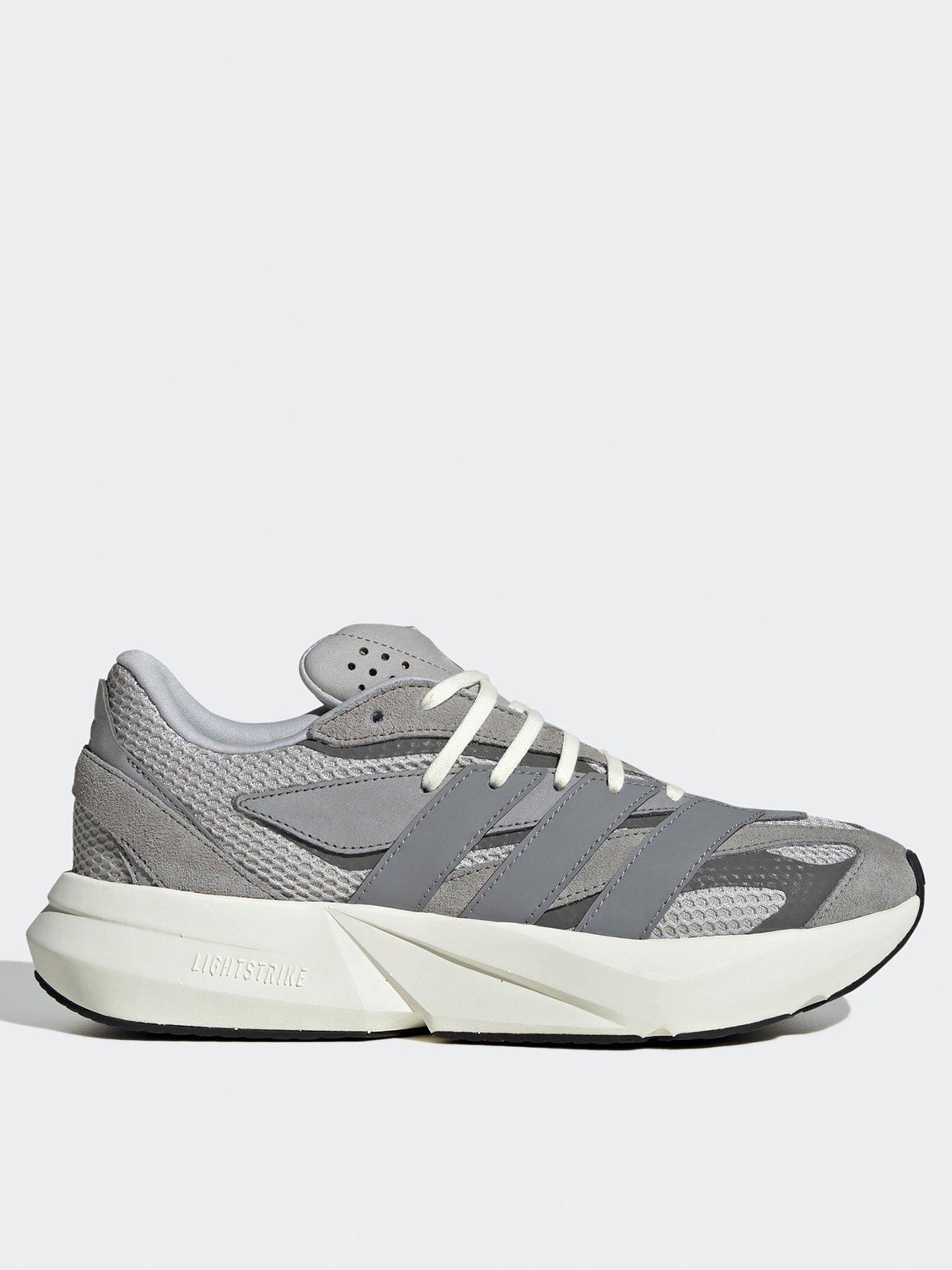 undefined Men's Lightblaze Trainers - Grey