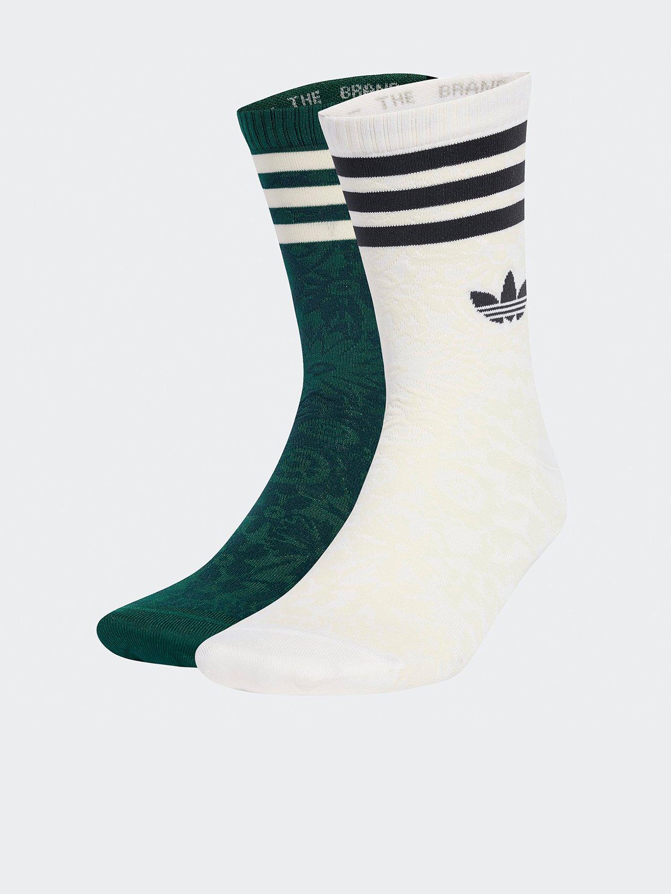 adidas-originals-womens-liberty-london-crew-socks-2-pack-multi