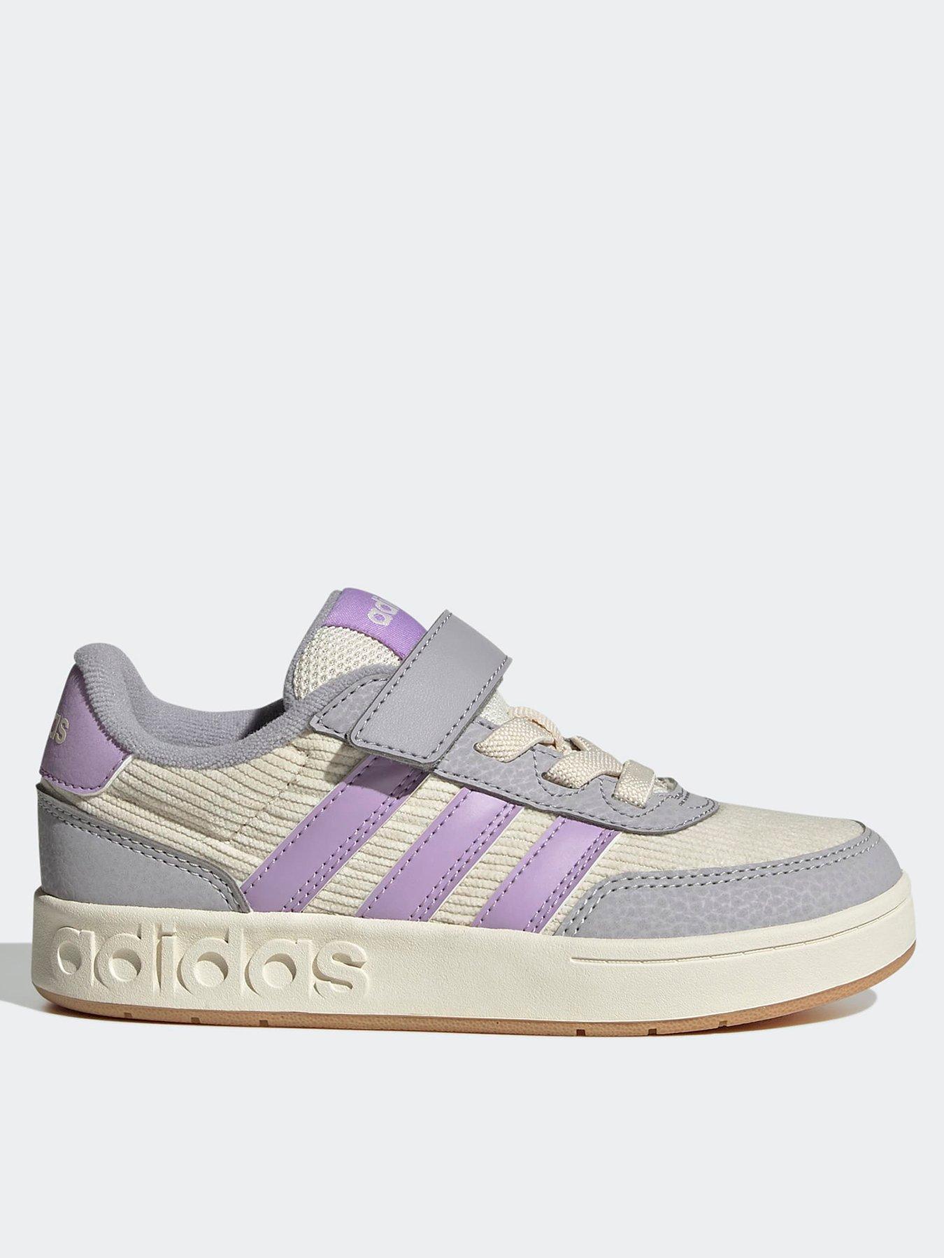 undefined Kid's Breakbase C Trainers - Multi