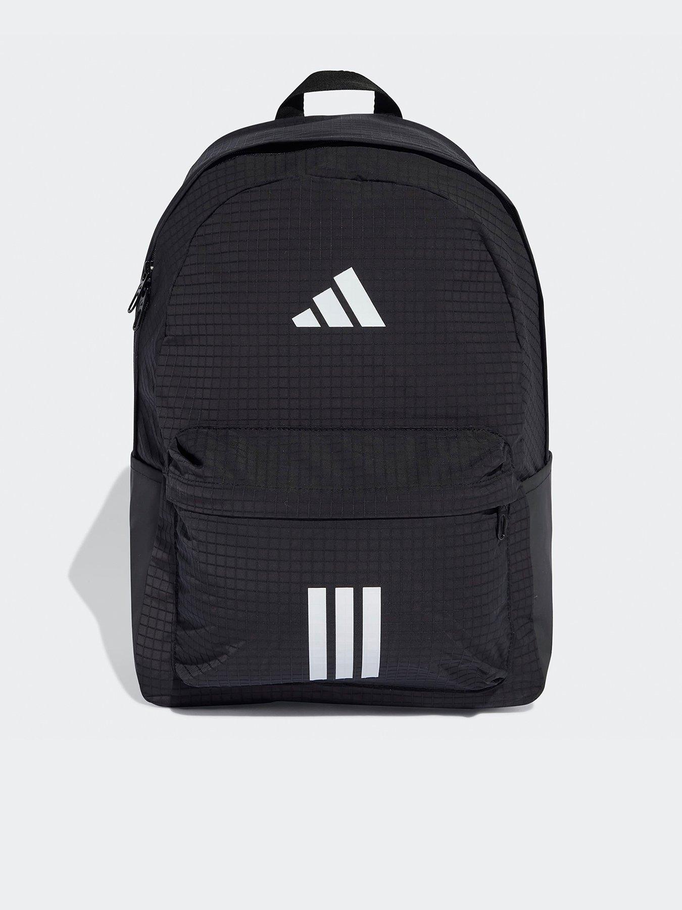 north face backpack luggage sleeve The Women's Borealis Backpack, Pnk Mss Dk Ht/Gardenia Wt-NPF, OS | Everyday Travel Bag, Laptop Sleeve, Reflective Details Rod Shimano TX-1B Carp Color:Lilac Peony #Cedros certified by the American