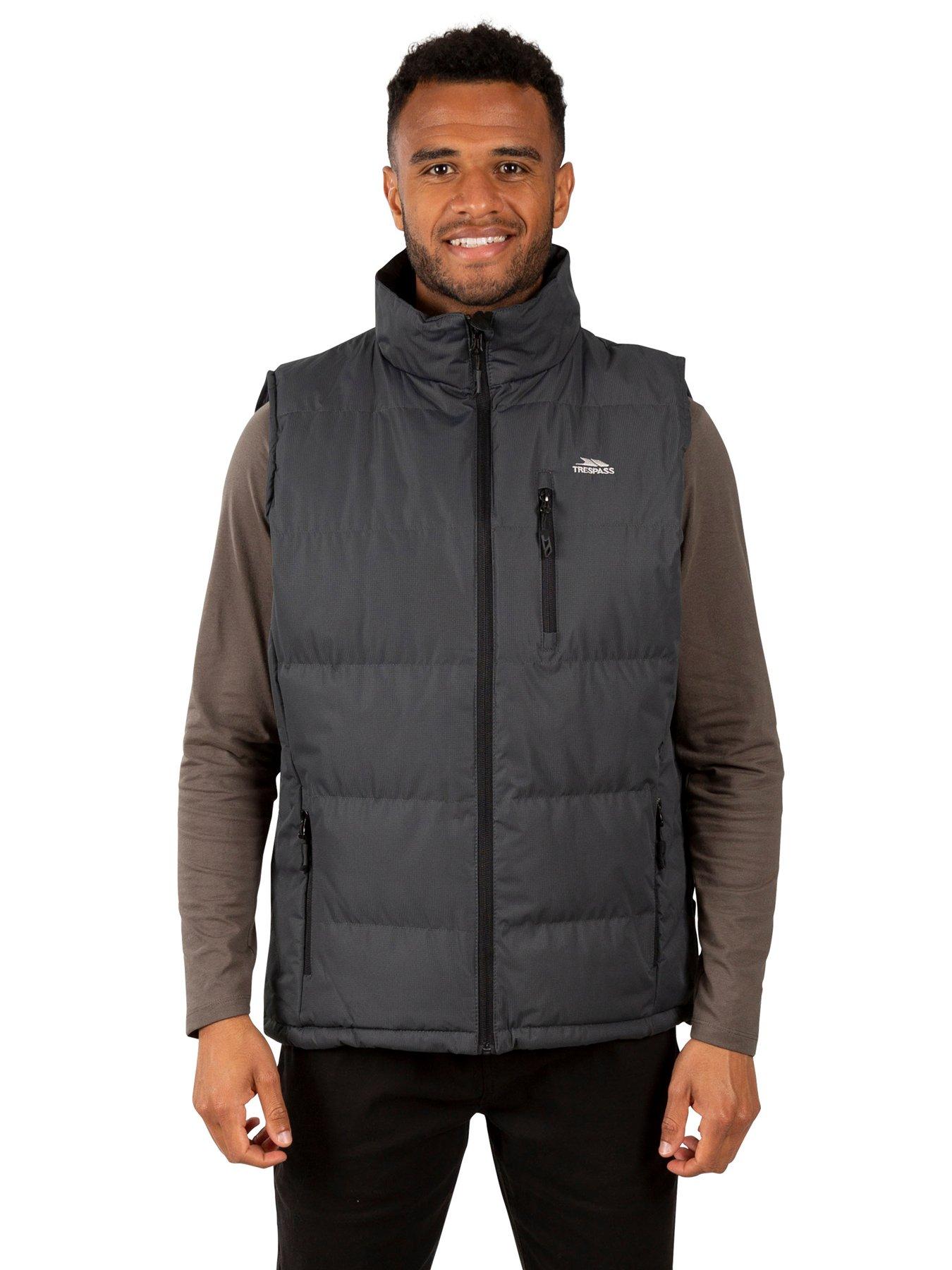 trespass-mens-clasp-padded-gilet-grey