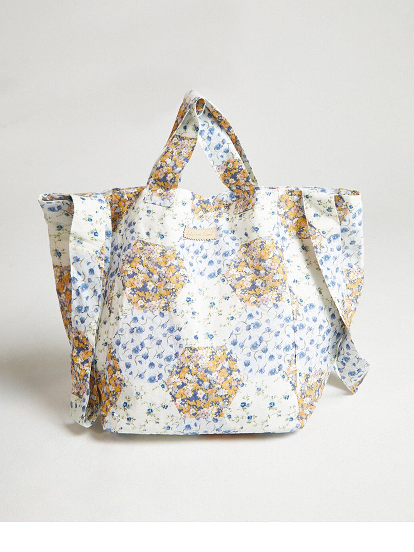 lily-lionel-tara-tote-bag-multi