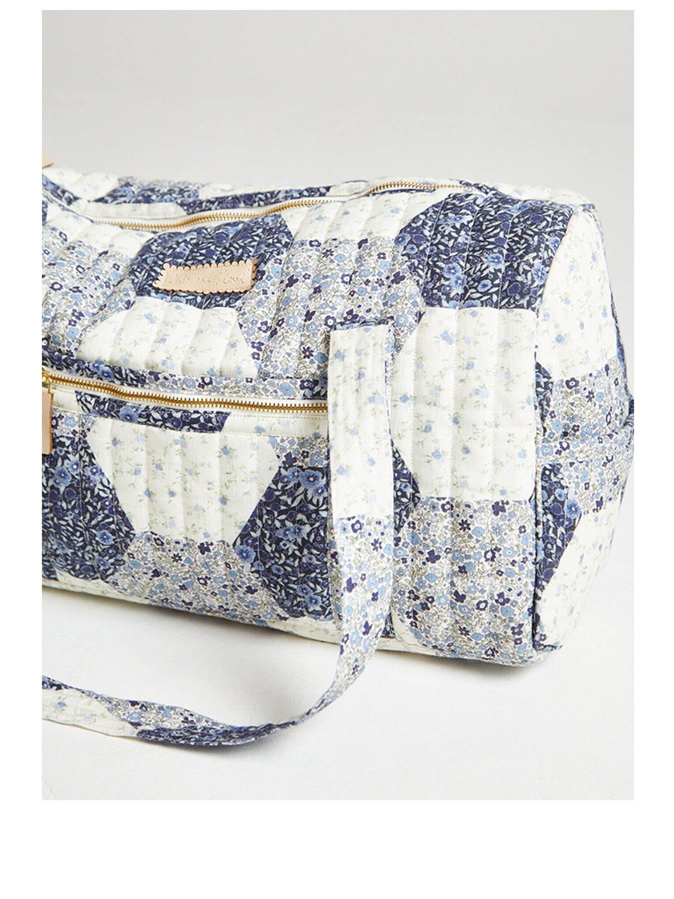 lily-lionel-sia-patchwork-overnight-bag-blue