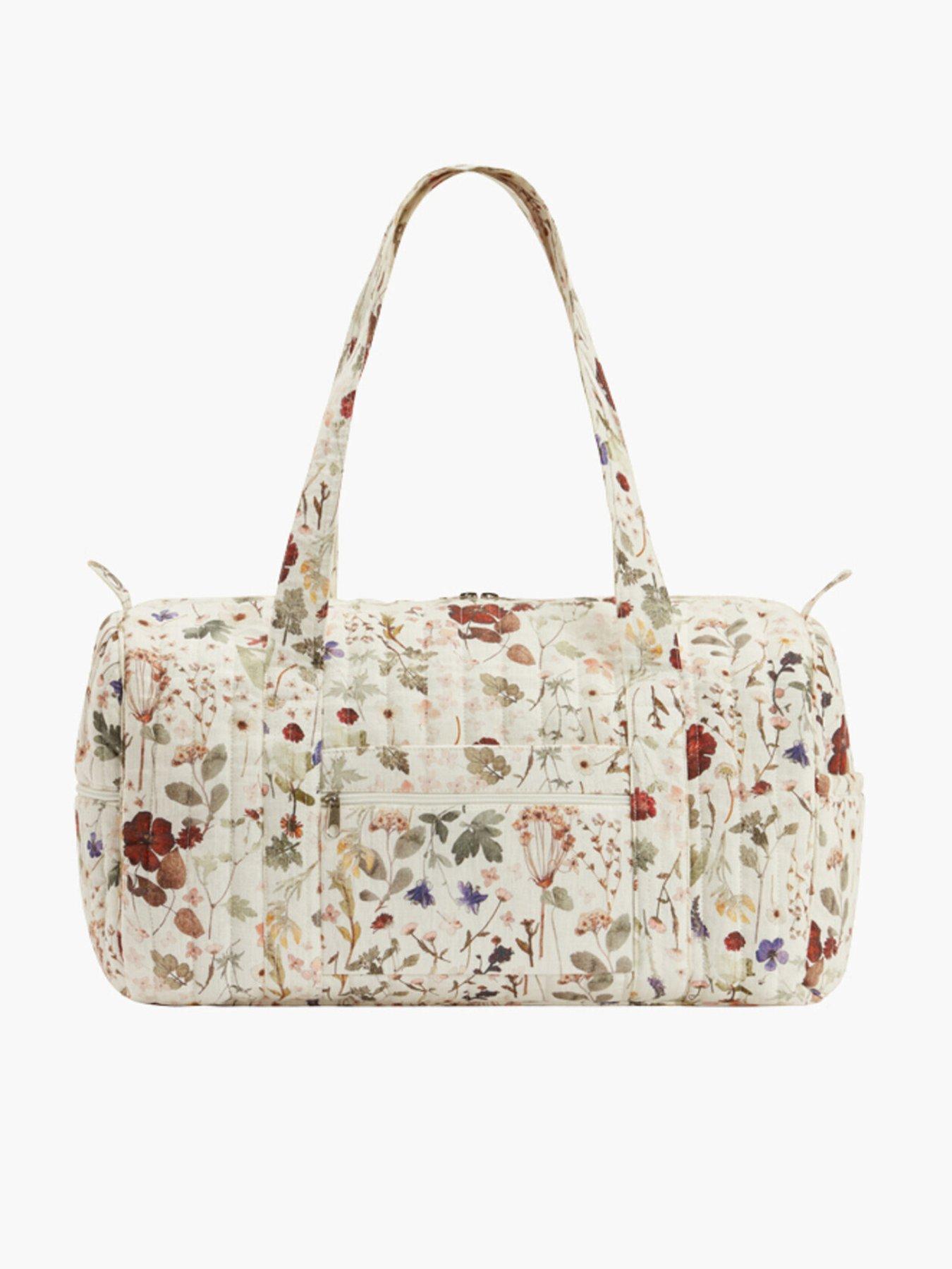 lily-lionel-sia-floral-overnight-bag-cream