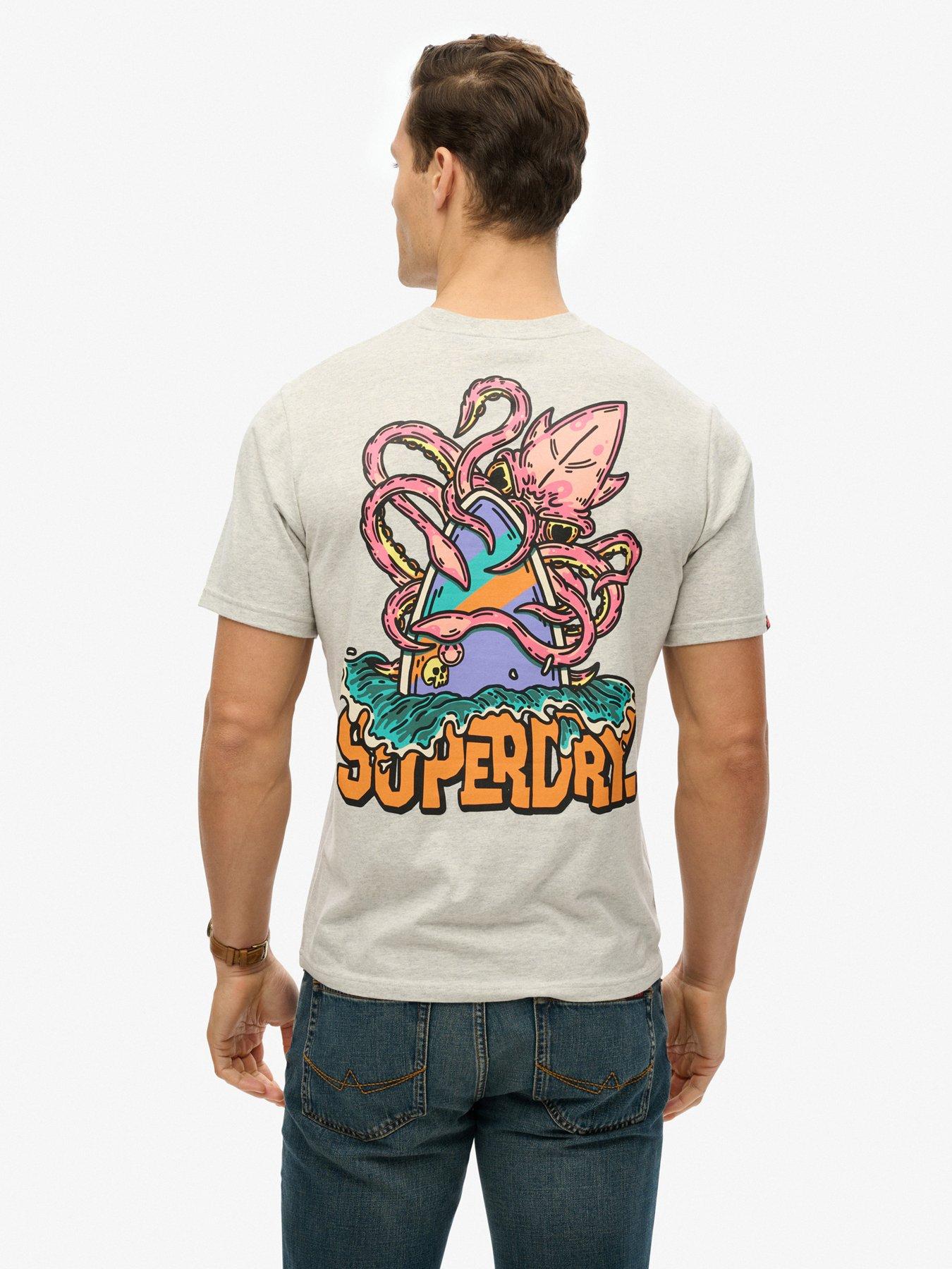 superdry-outdoor-narrative-back-graphic-t-shirt-grey