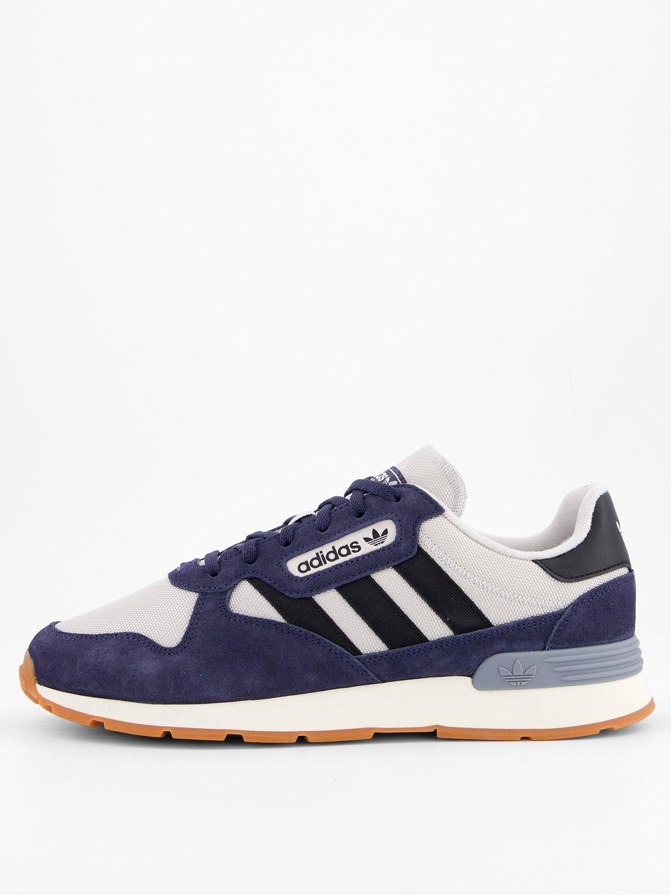 adidas gazelle silver green womens Adidas Treziod 2 Olive Strata Silver Pebble