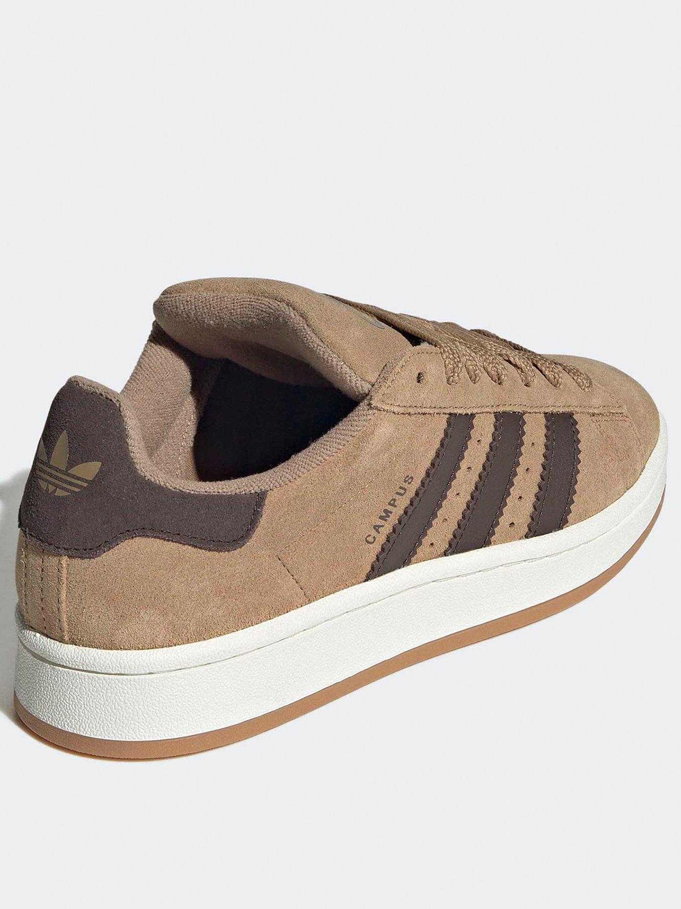 adidas gazelle silver green womens adidas Women's Originals Campus 00s "Purple Burst"