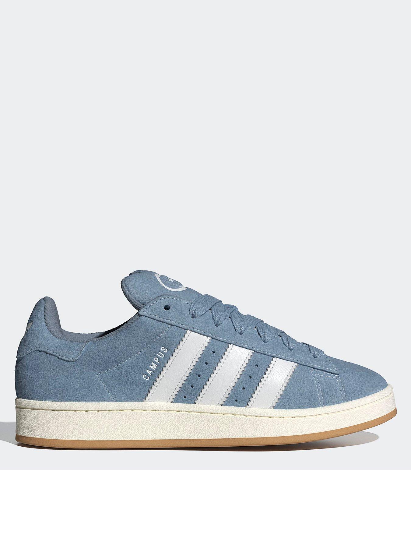 adidas gazelle silver green womens adidas Women's Originals Campus 00s Shoes