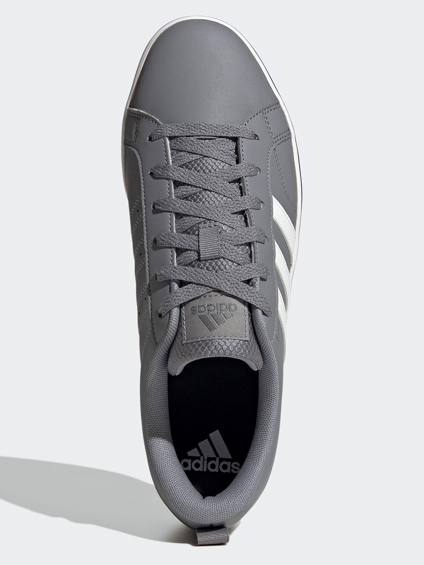 adidas gazelle silver green womens Adidas Youth Vs Pace 2.0 Sneakers Navy