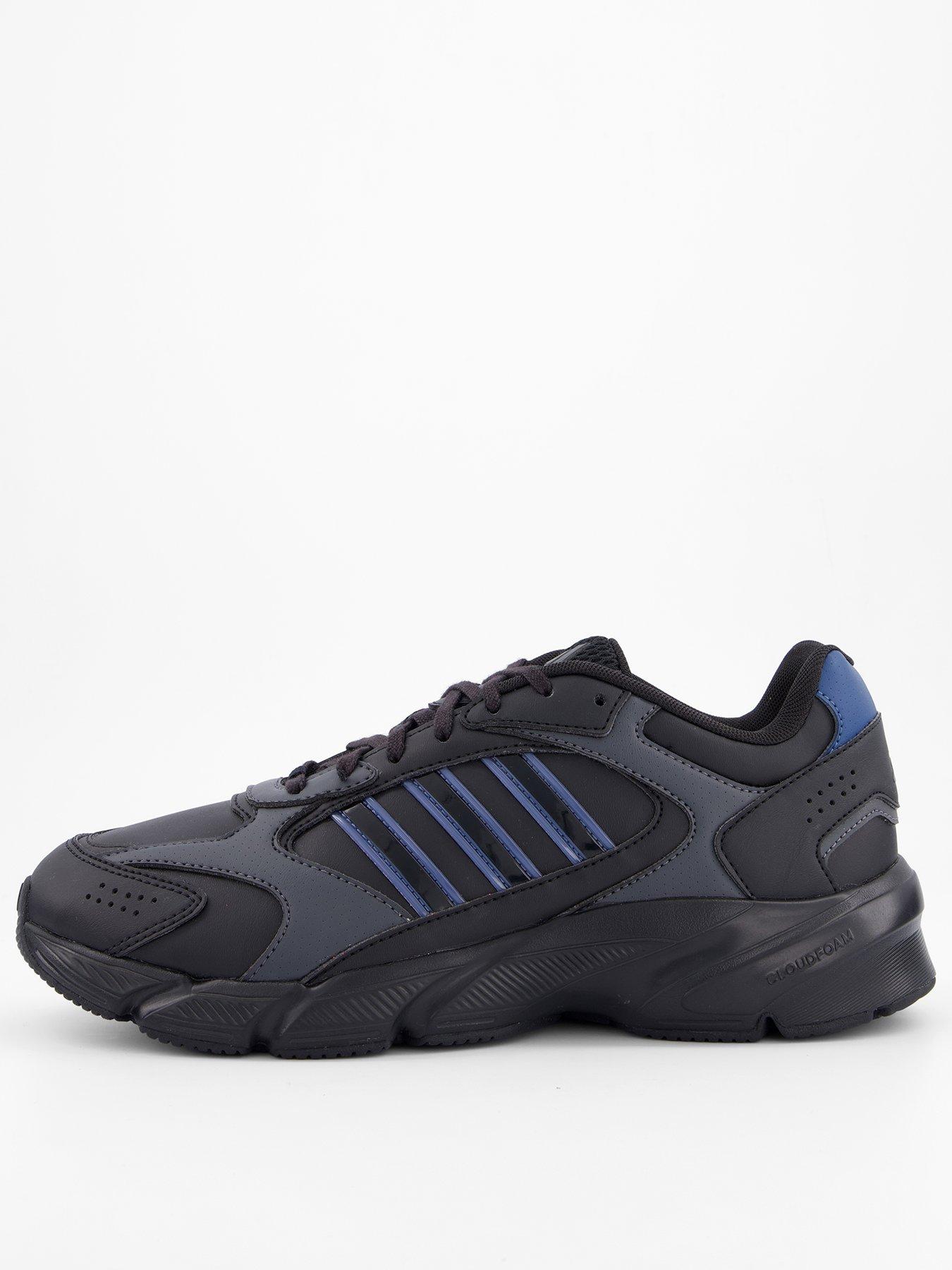 adidas-sportswear-mens-crazychaos-2000-trainers-black