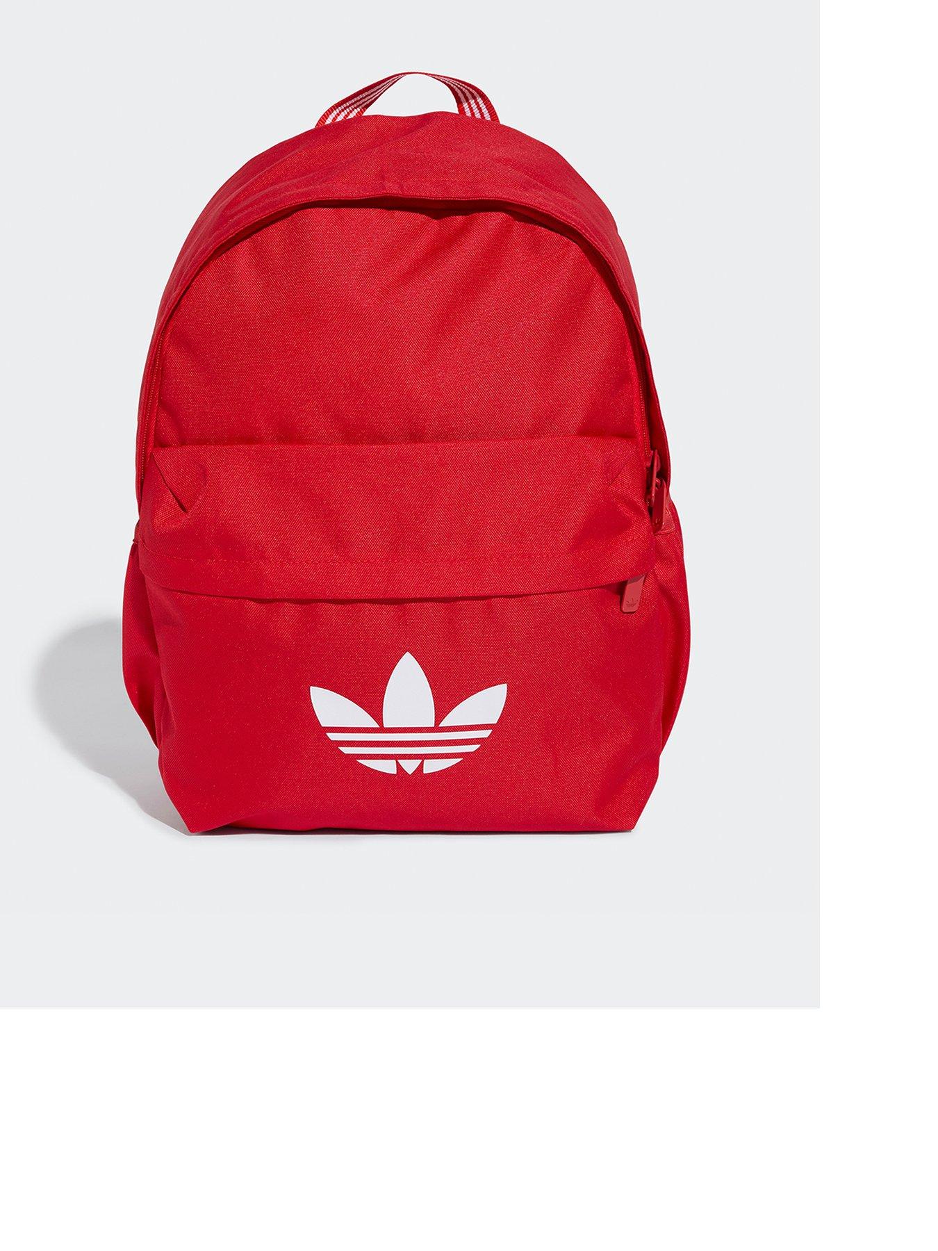 adidas-originals-unisex-backpack-red