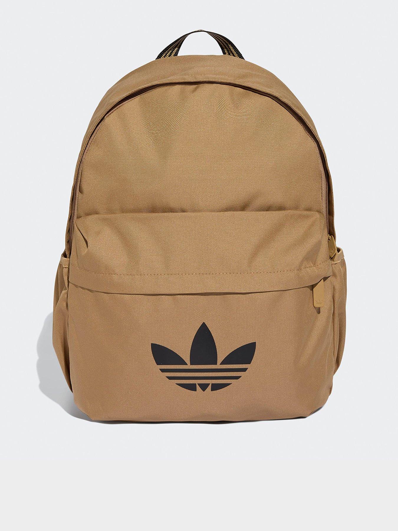 adidas-originals-unisex-backpack-brown