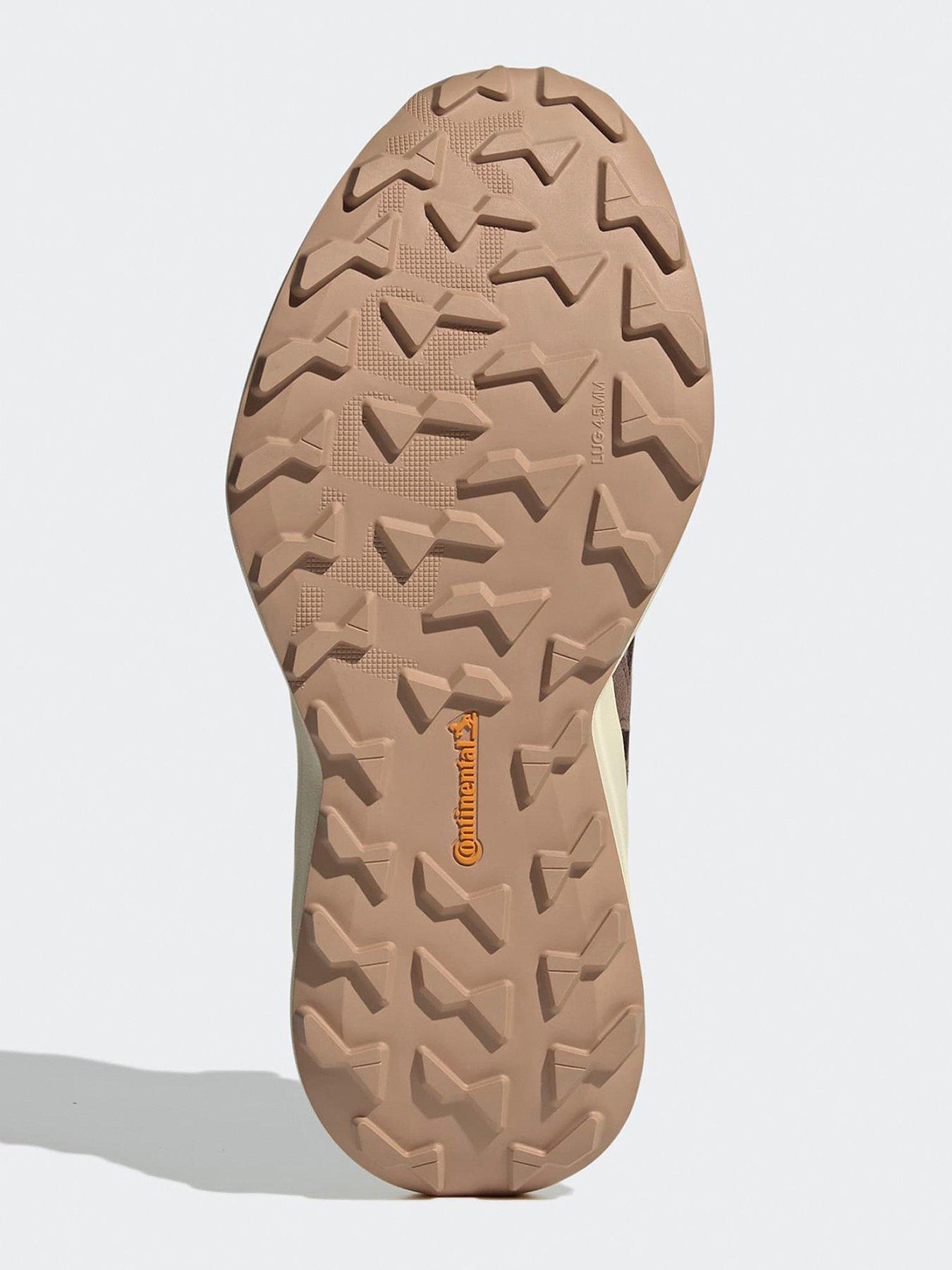 Image 5 of 7 of adidas Sportswear Women's Kantai Trail Trainers -brown