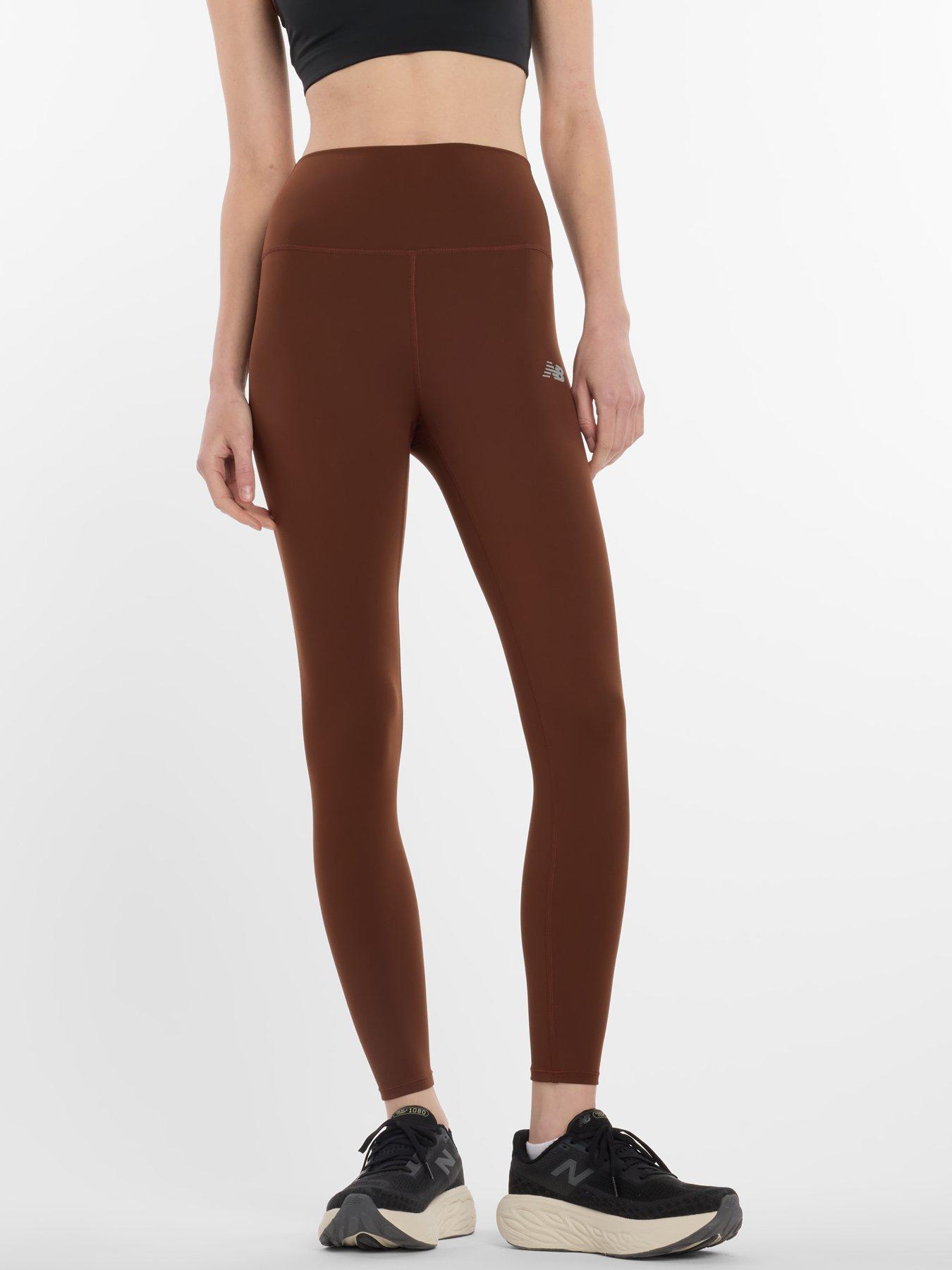 new-balance-womens-training-harmony-25inch-high-rise-tights-burgundy