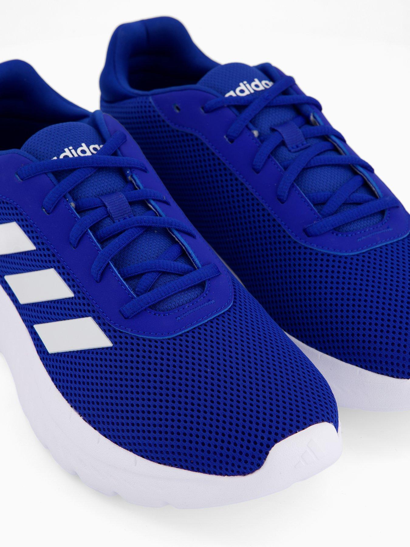 adidas gazelle silver green womens adidas Women's Cloudfoam Pure Shoes