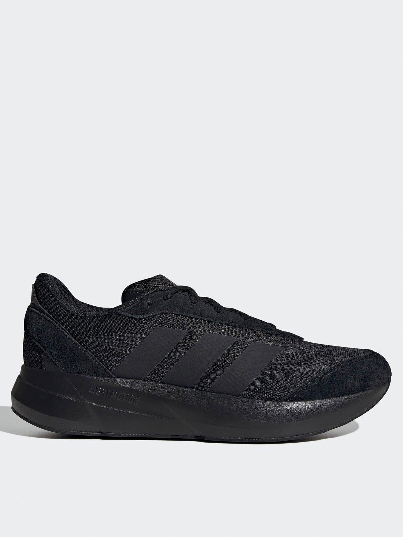 adidas-sportswear-mens-lightshift-trainers-black