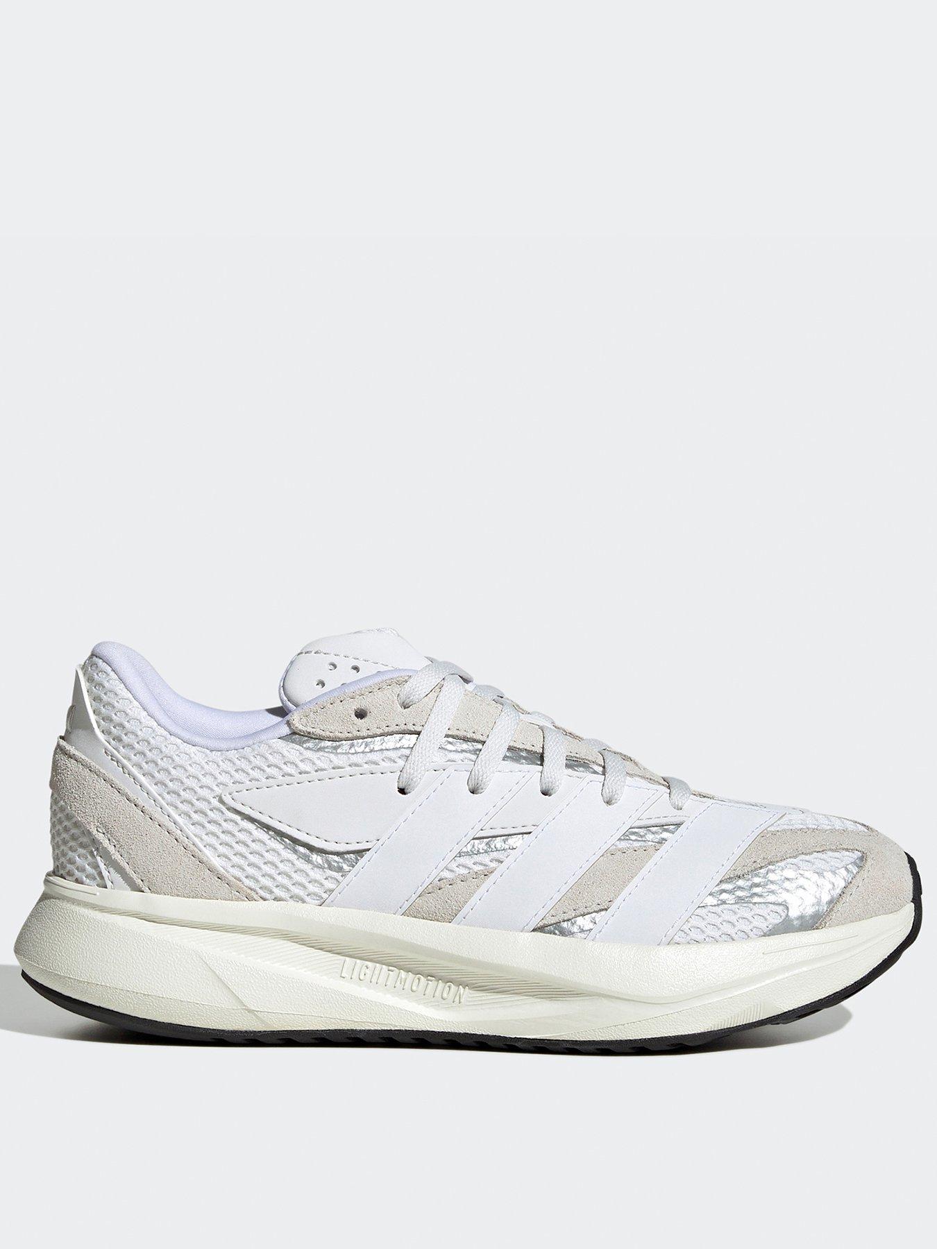 adidas Sportswear Junior Lightblaze Trainers - Multi
