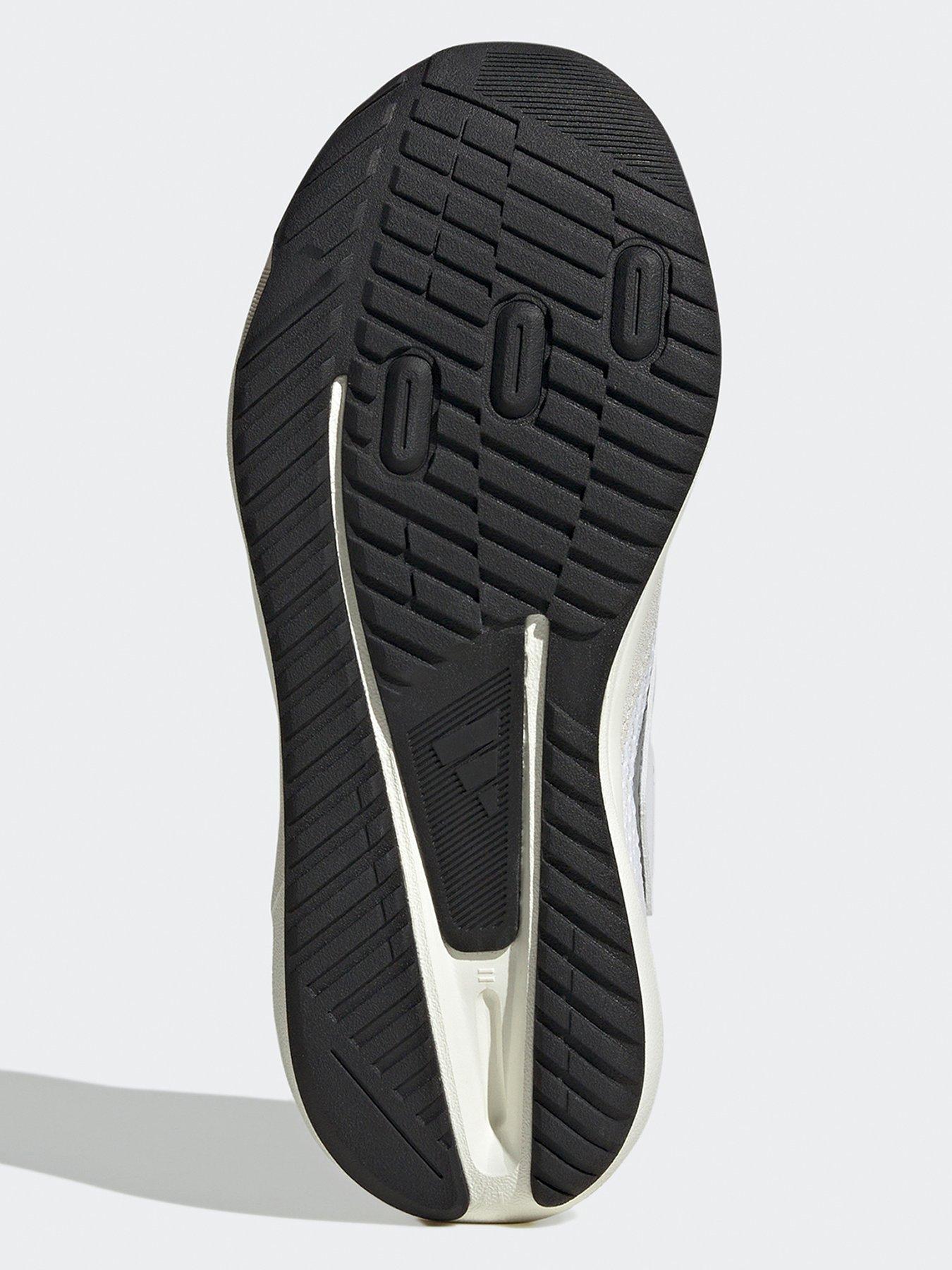 Image 5 of 7 of adidas Sportswear Junior Lightblaze Trainers - Multi